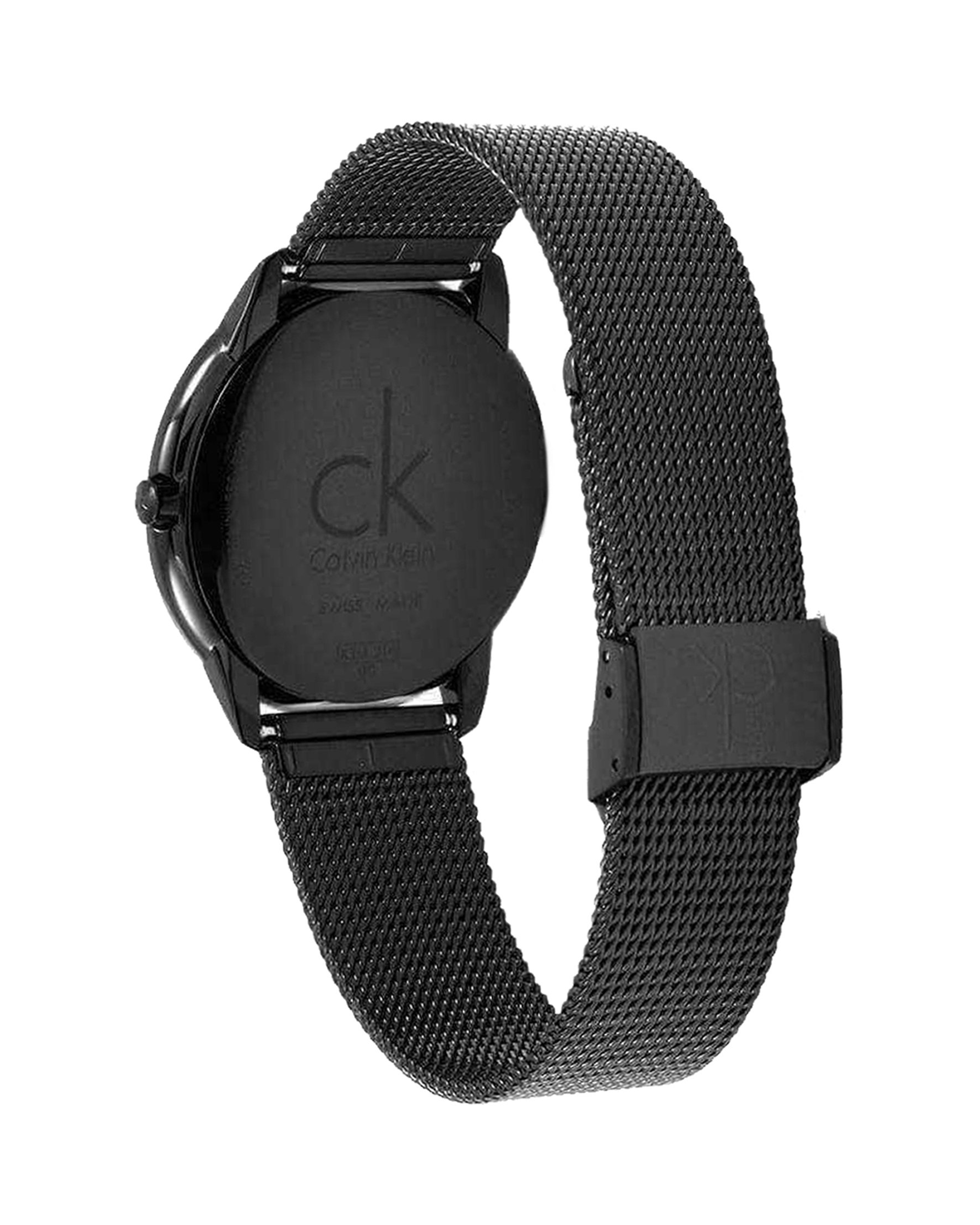 K3M5145X Minimal