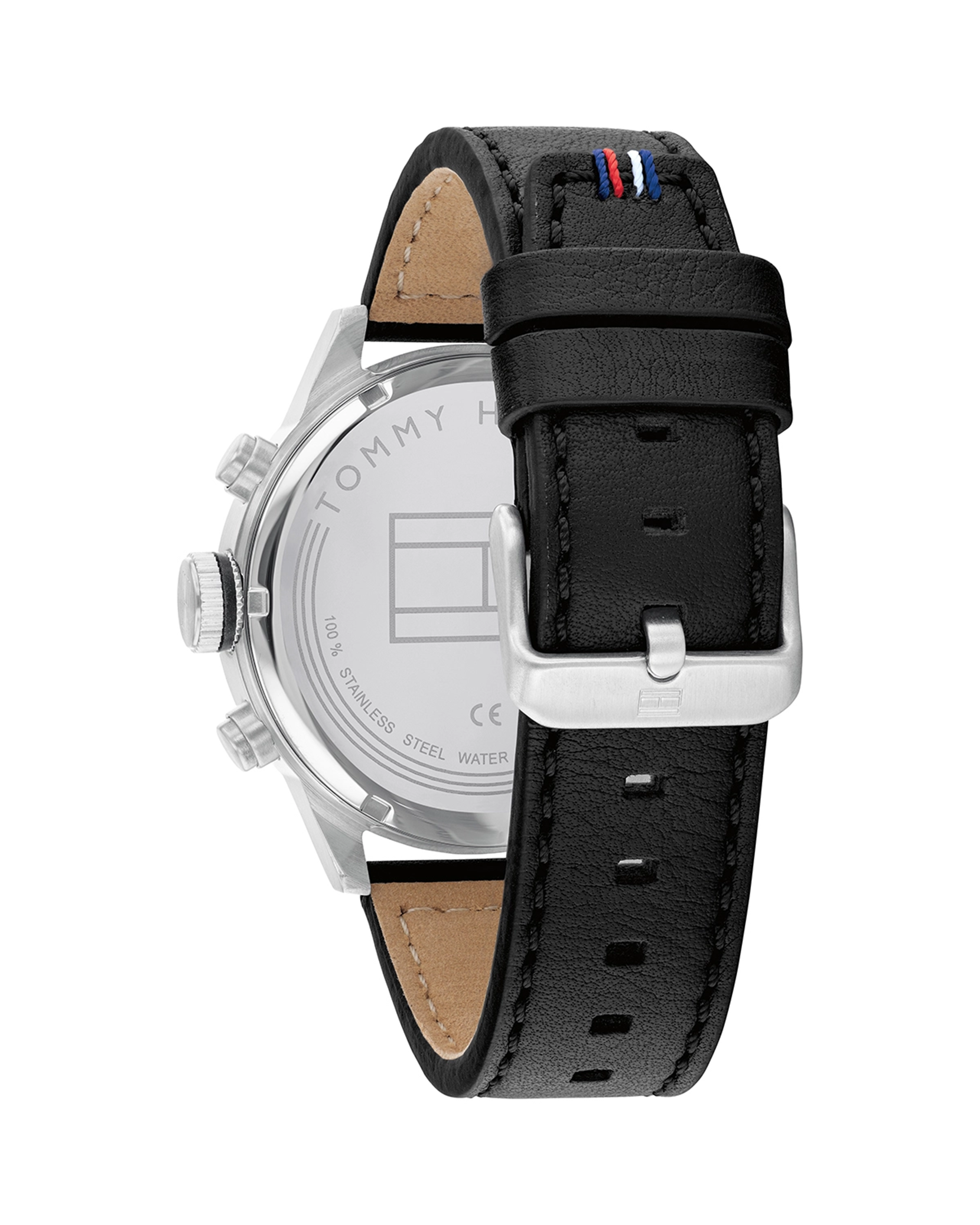 1791810 Trent Watch