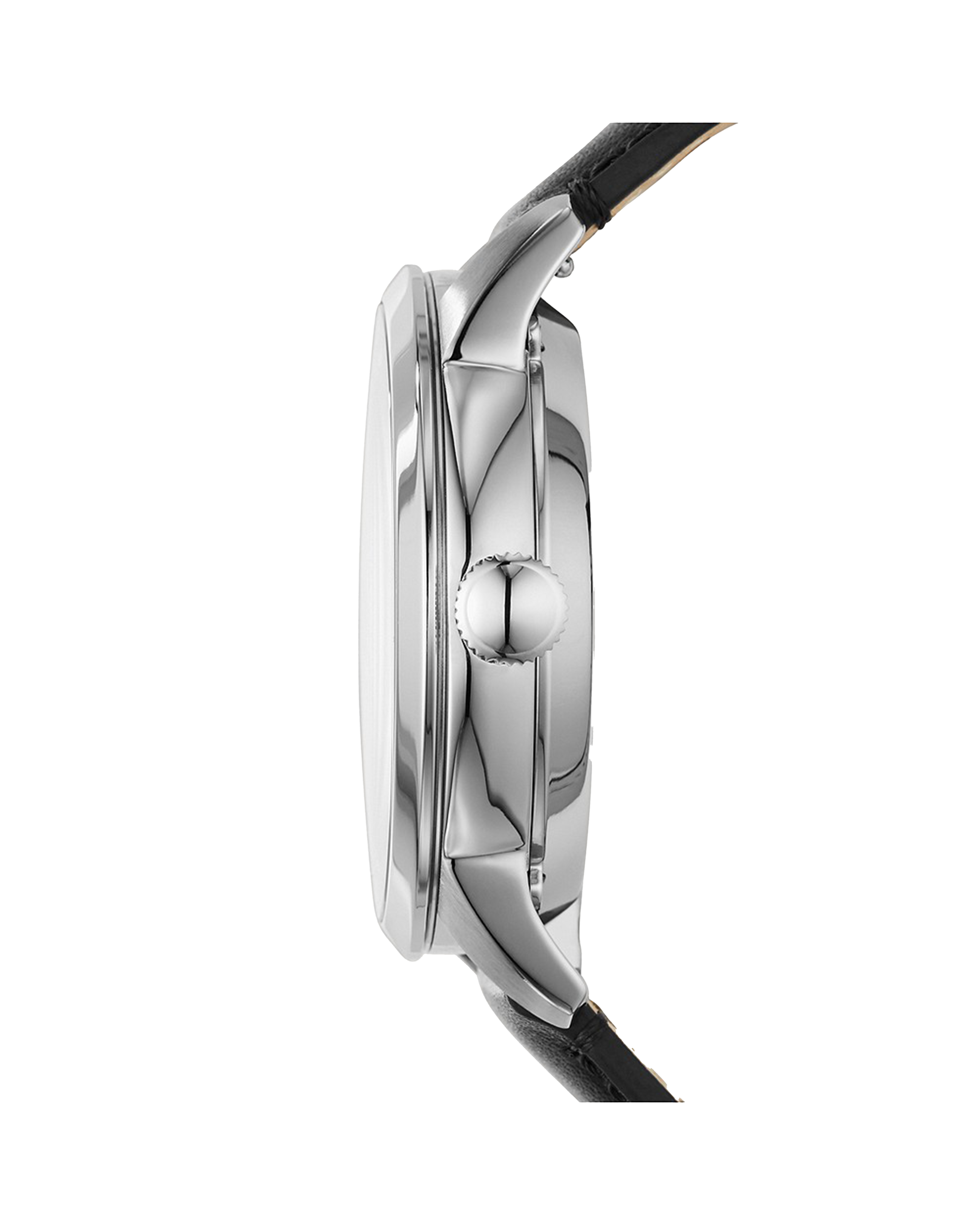 ME3104 Fossil Townsman Mens Watch
