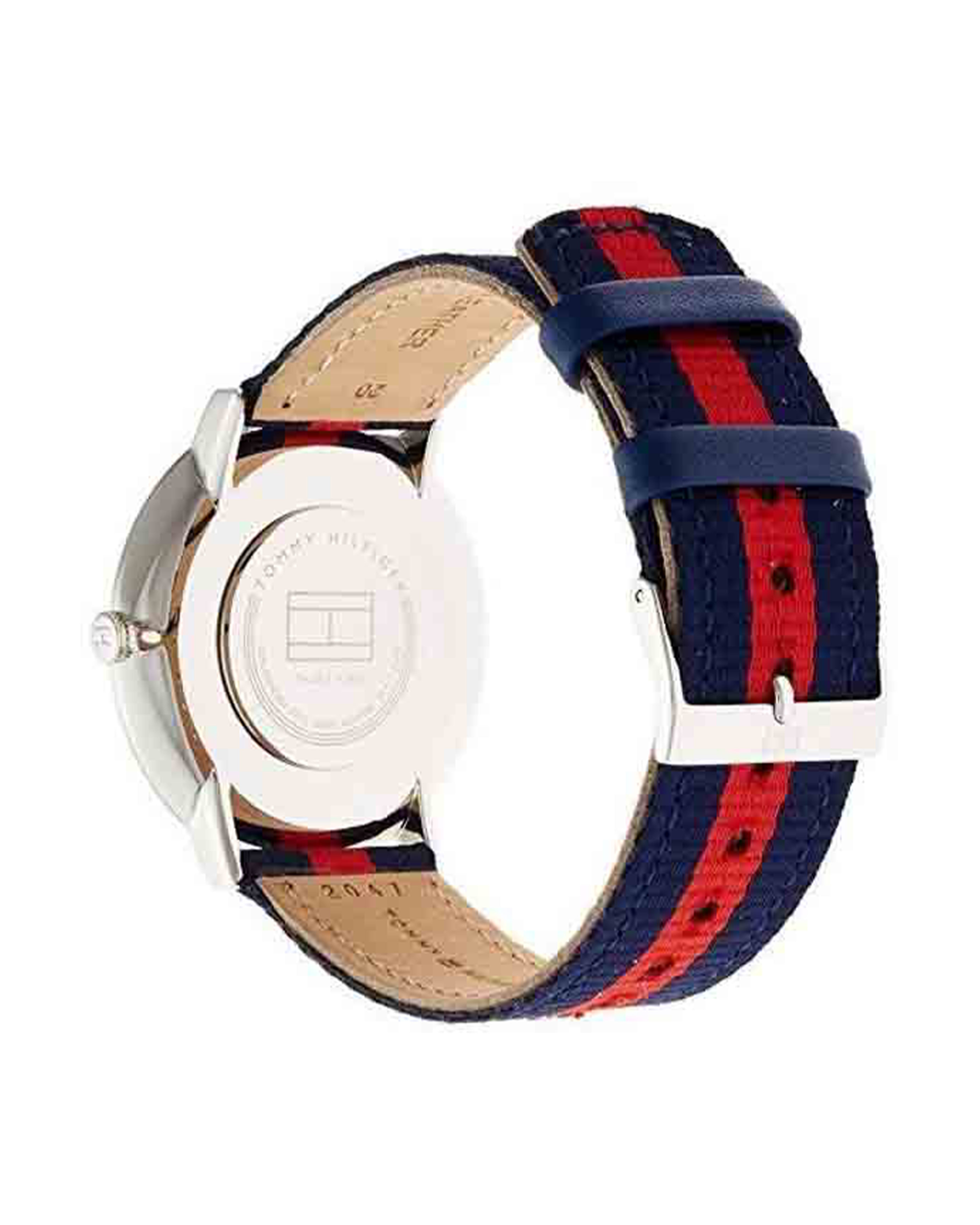 1791328 Ultra Slim Watch