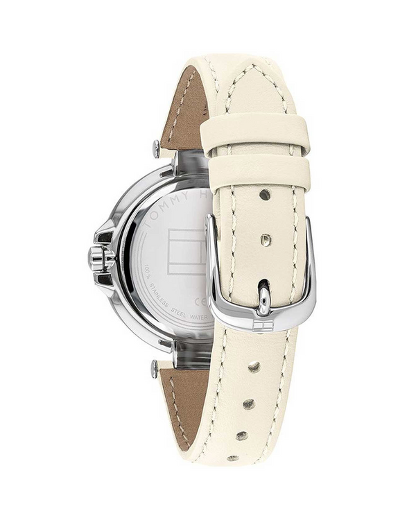 1782123 Angela Quartz Watch