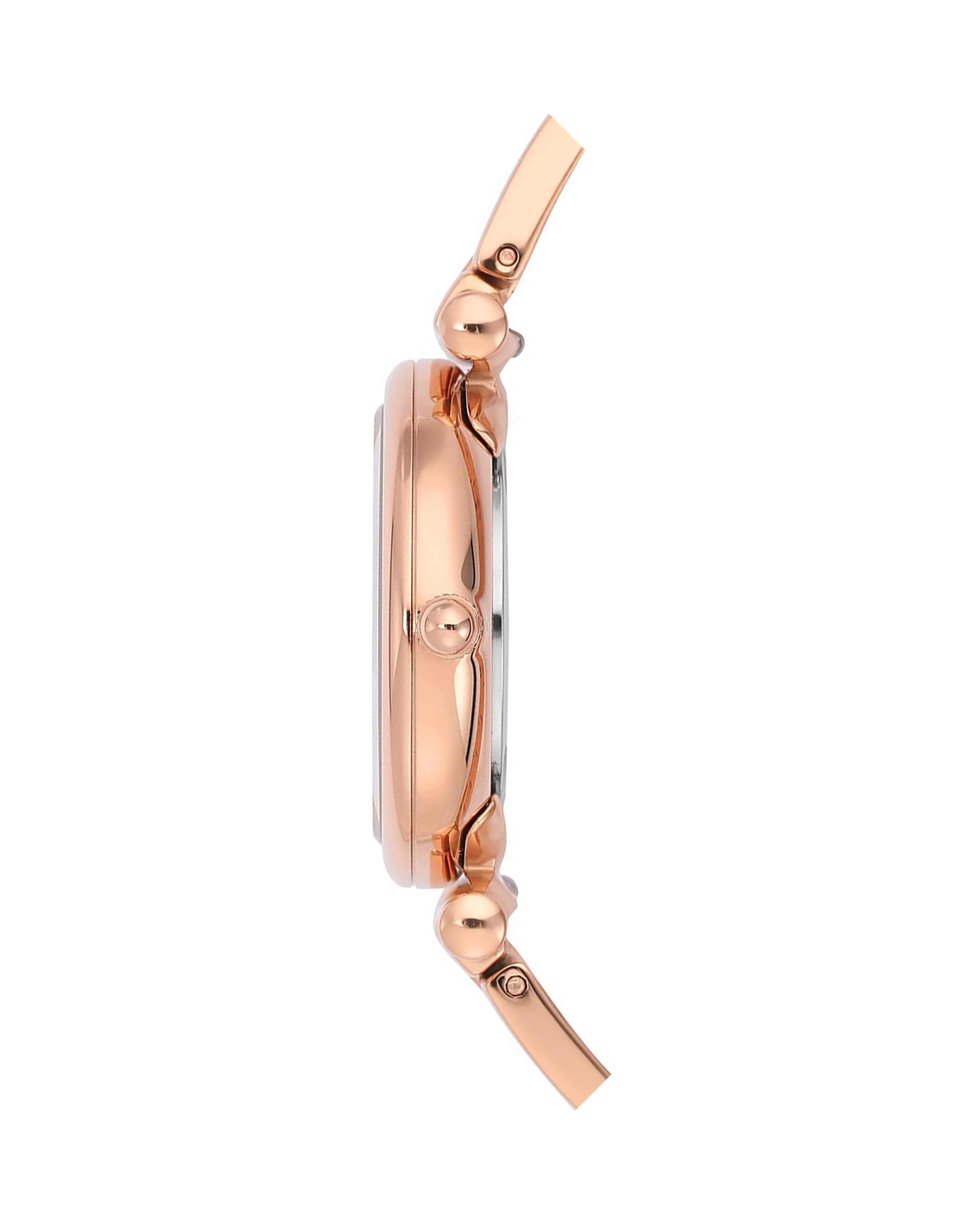 ES5202 Carlie Watch