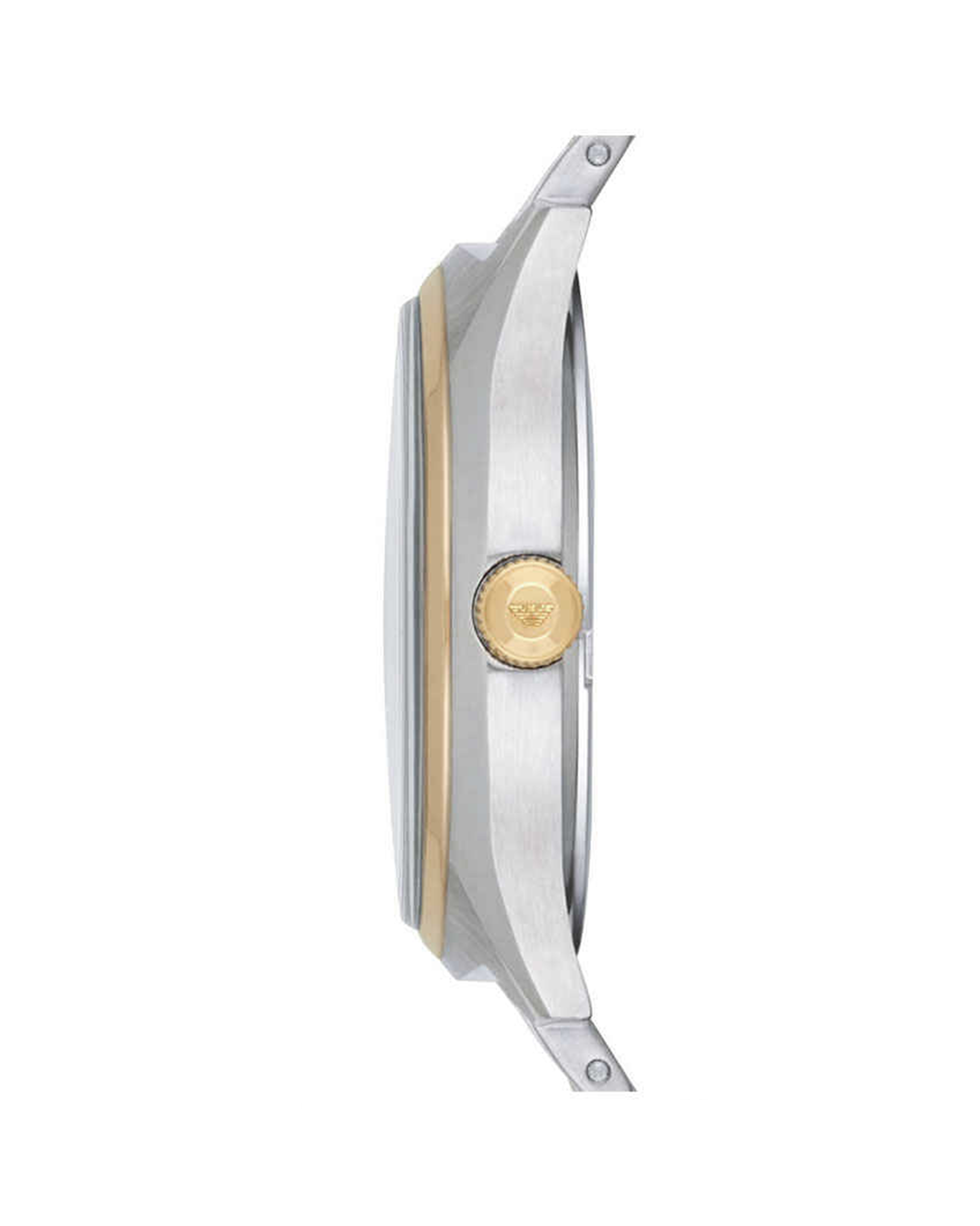 AR11034 Sportivo Watch