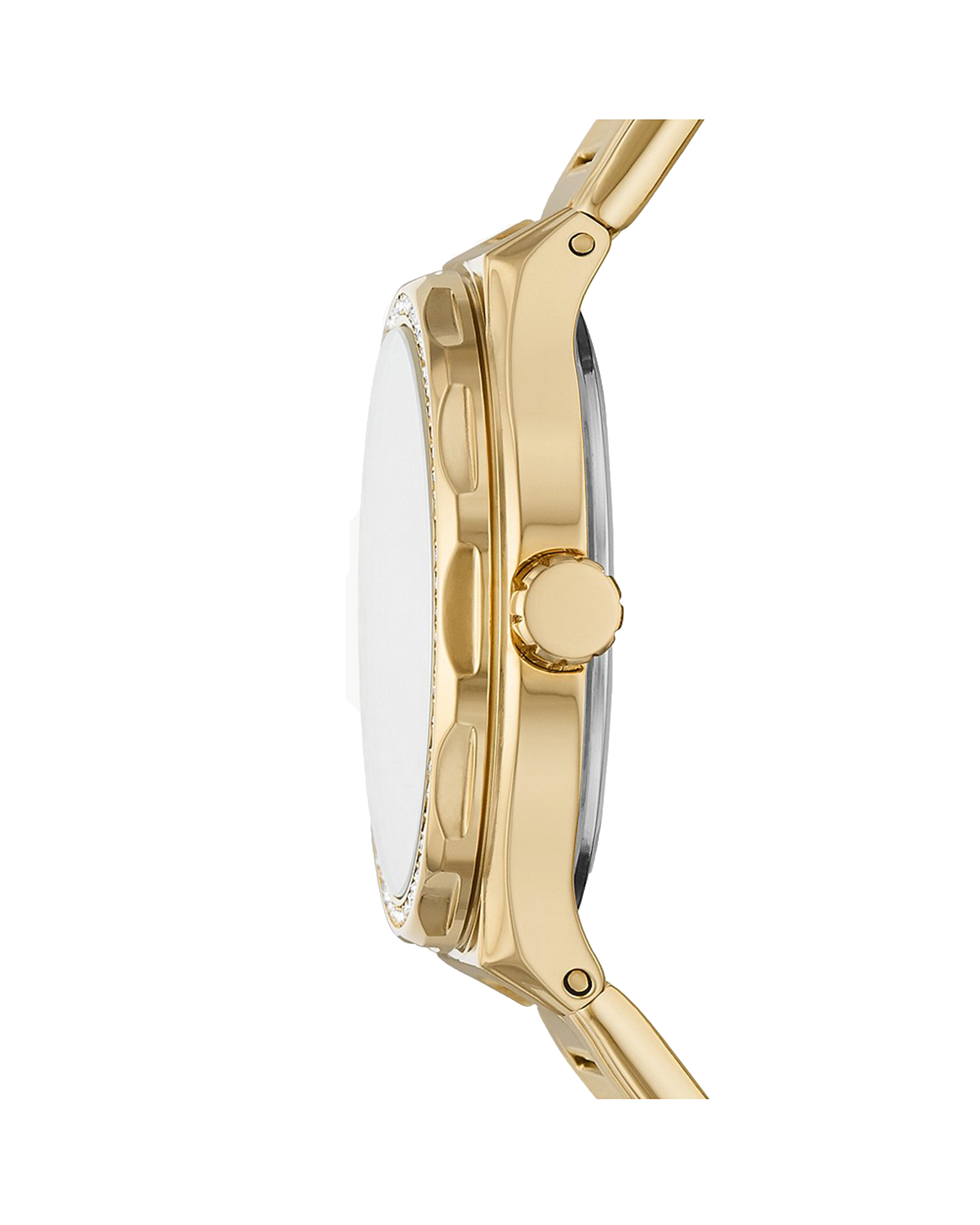 BQ3722 Eevie Watch