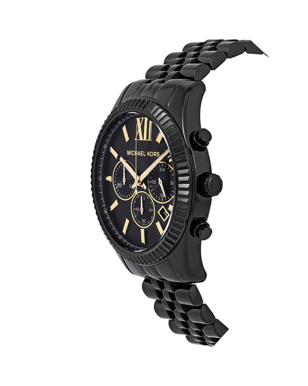 MK8603 Lexington Watch