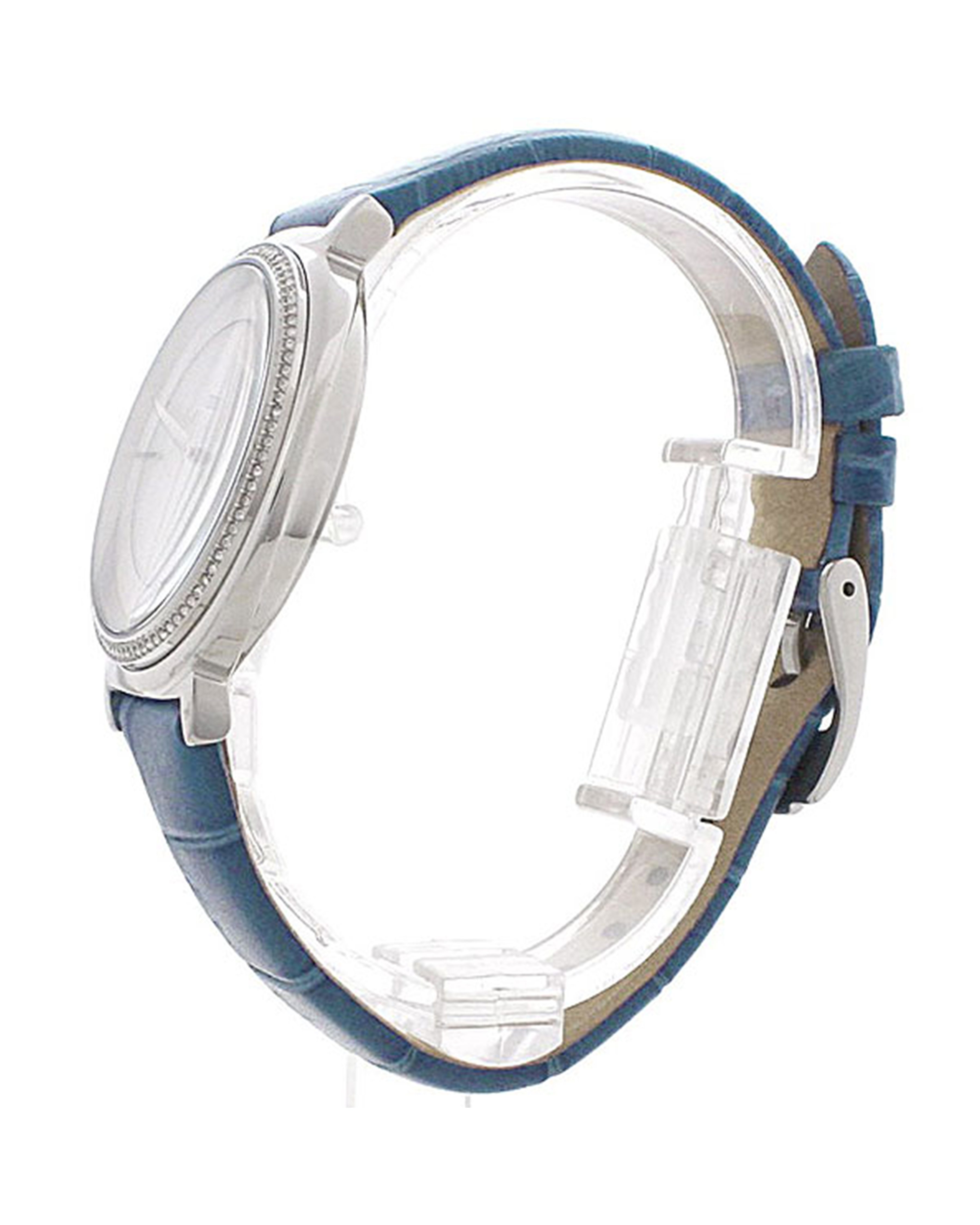 MK2661 Cinthia