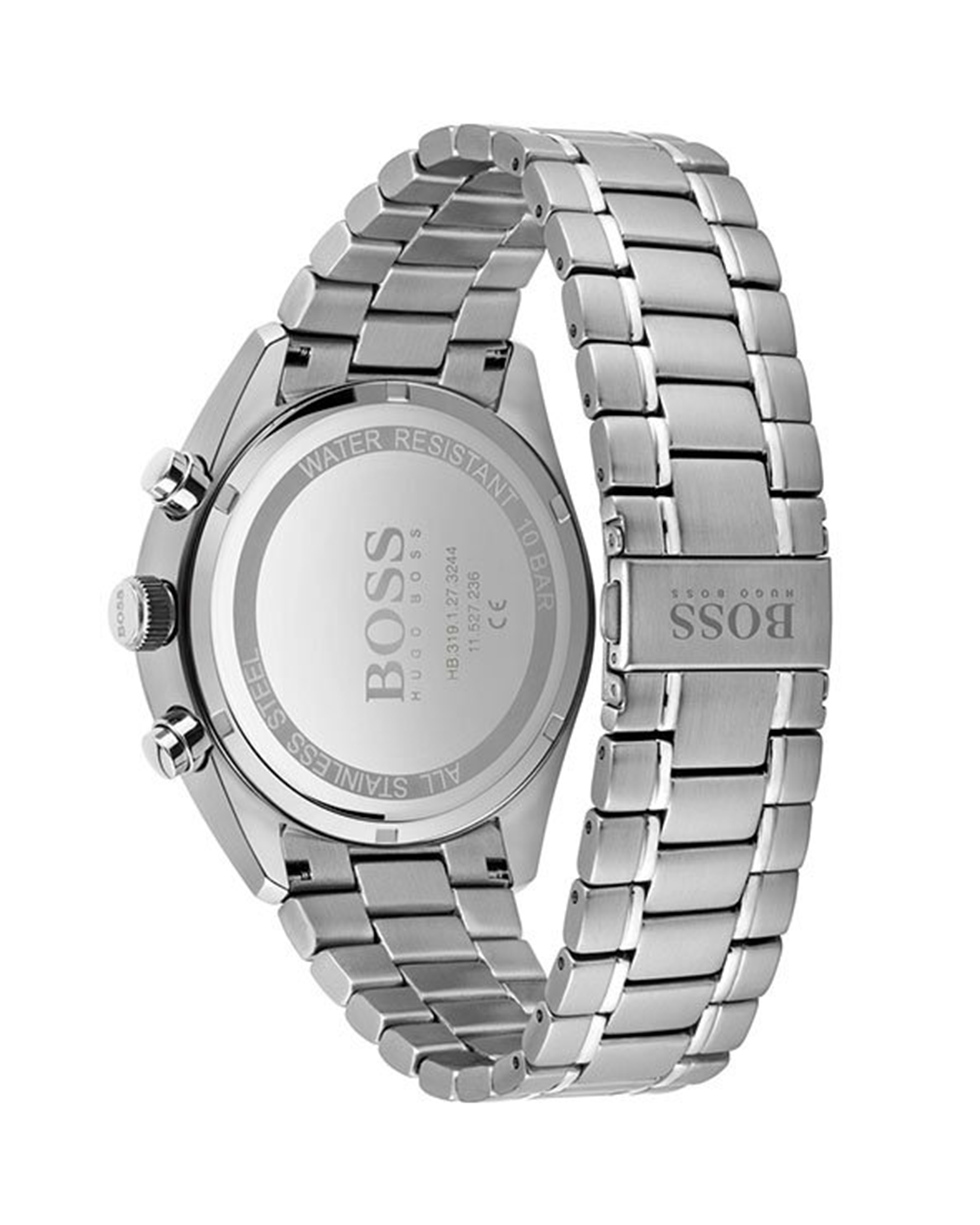 1513818 Champion