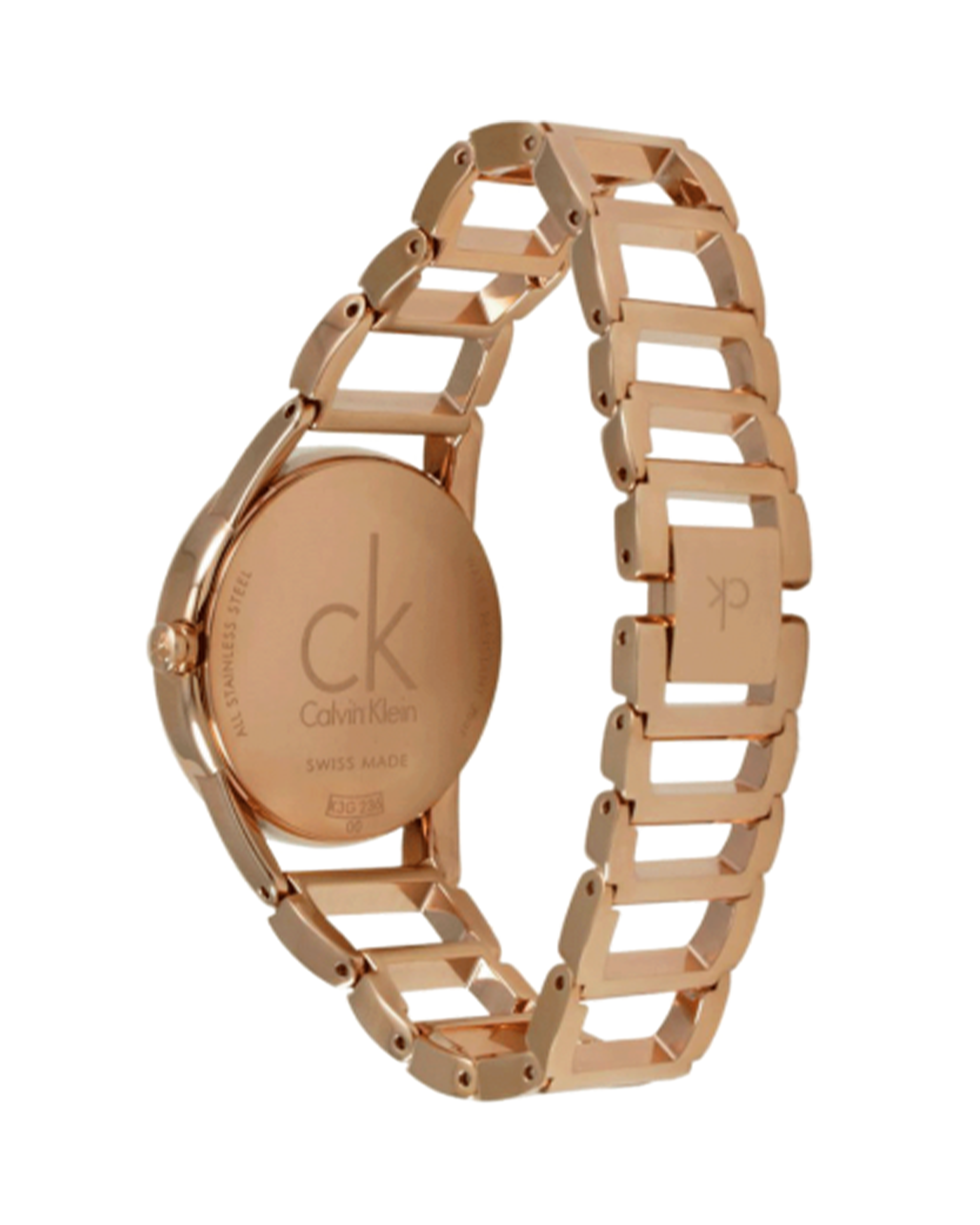 K3G23626 Stately