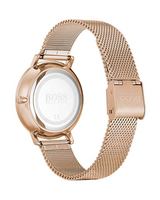 1502519 Hugo Boss Infinity Ladies Watch