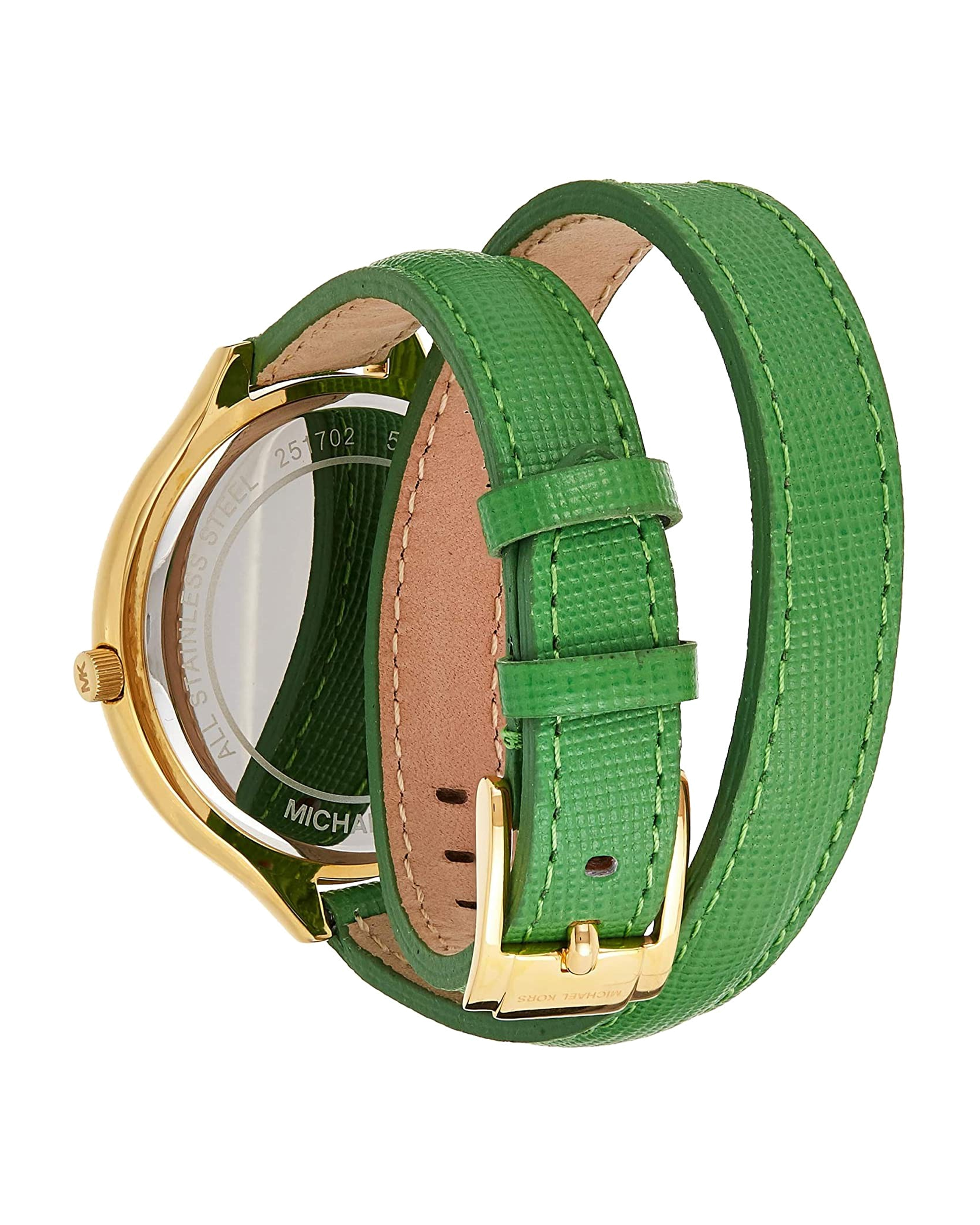 MK2287  Slim Runway