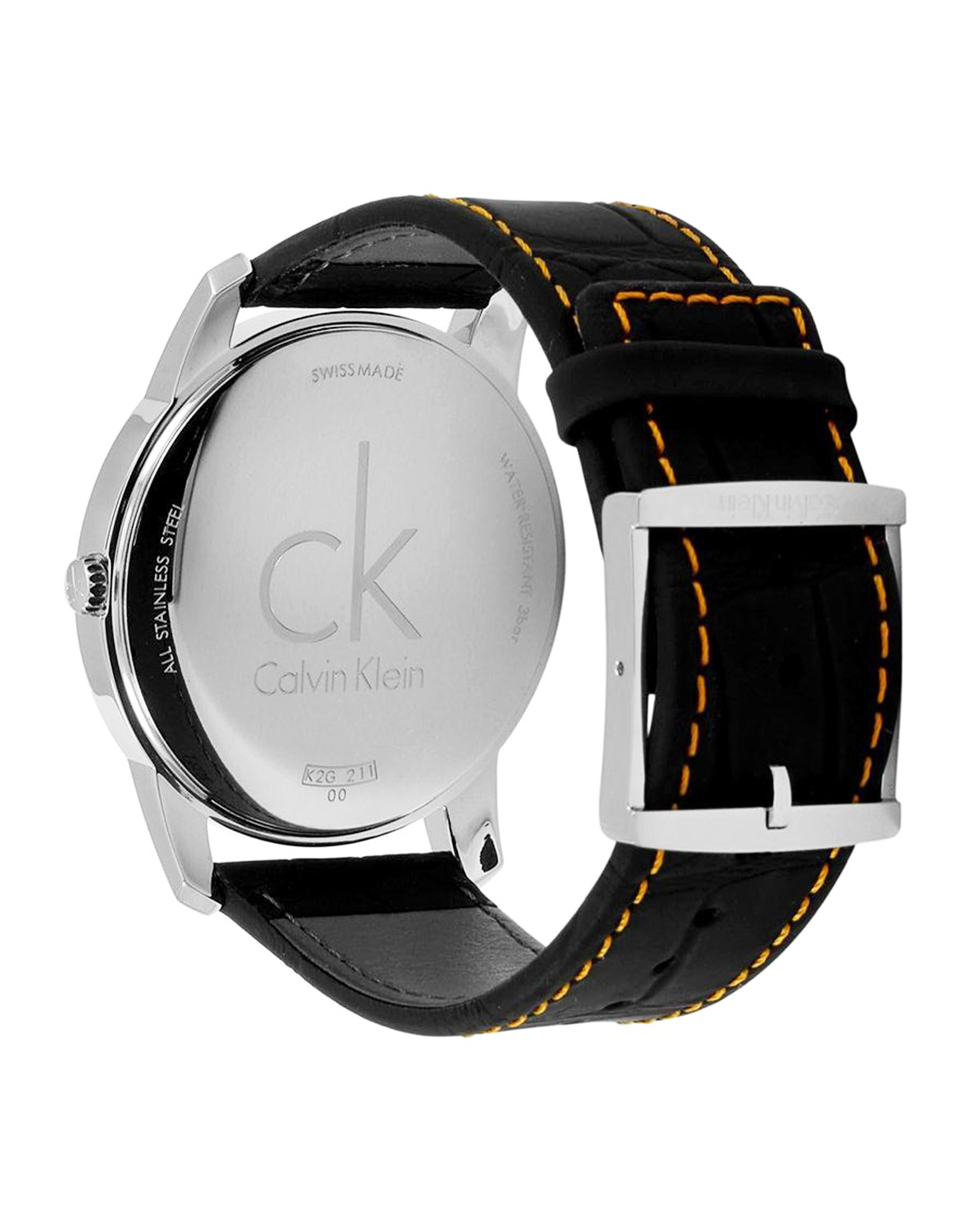 K2G211C1