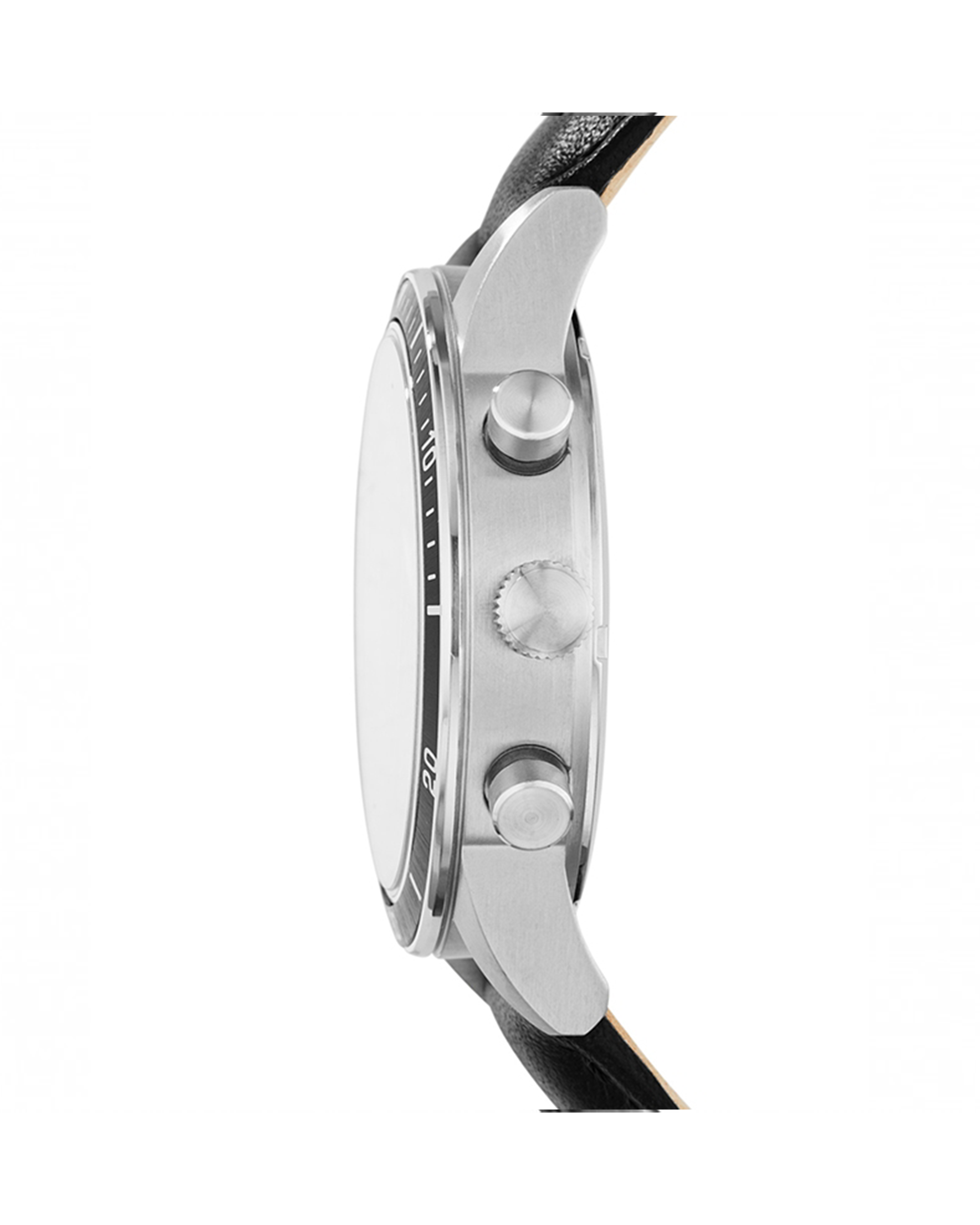 BQ2228 - Flynn Sport