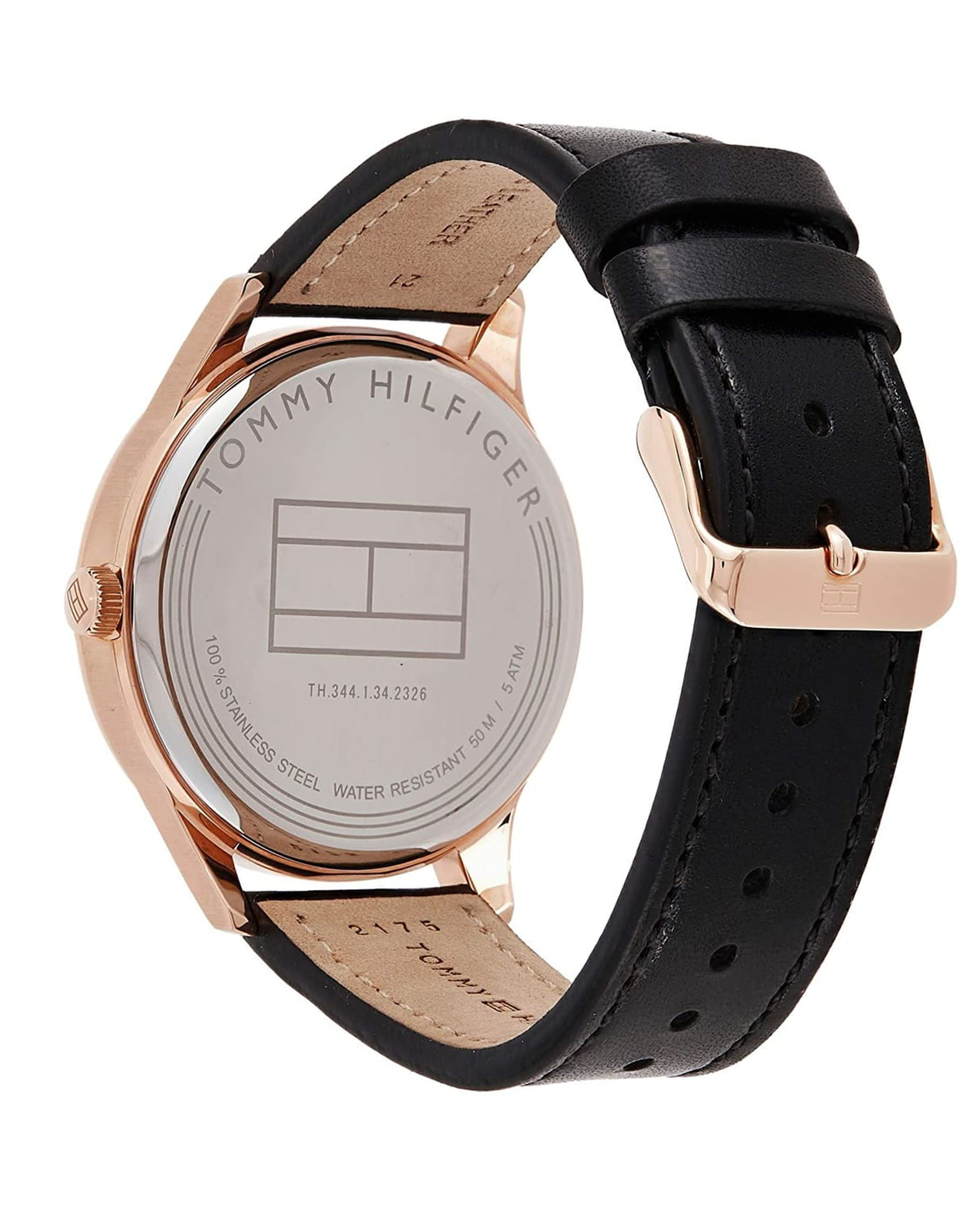 The Damon - 1791419