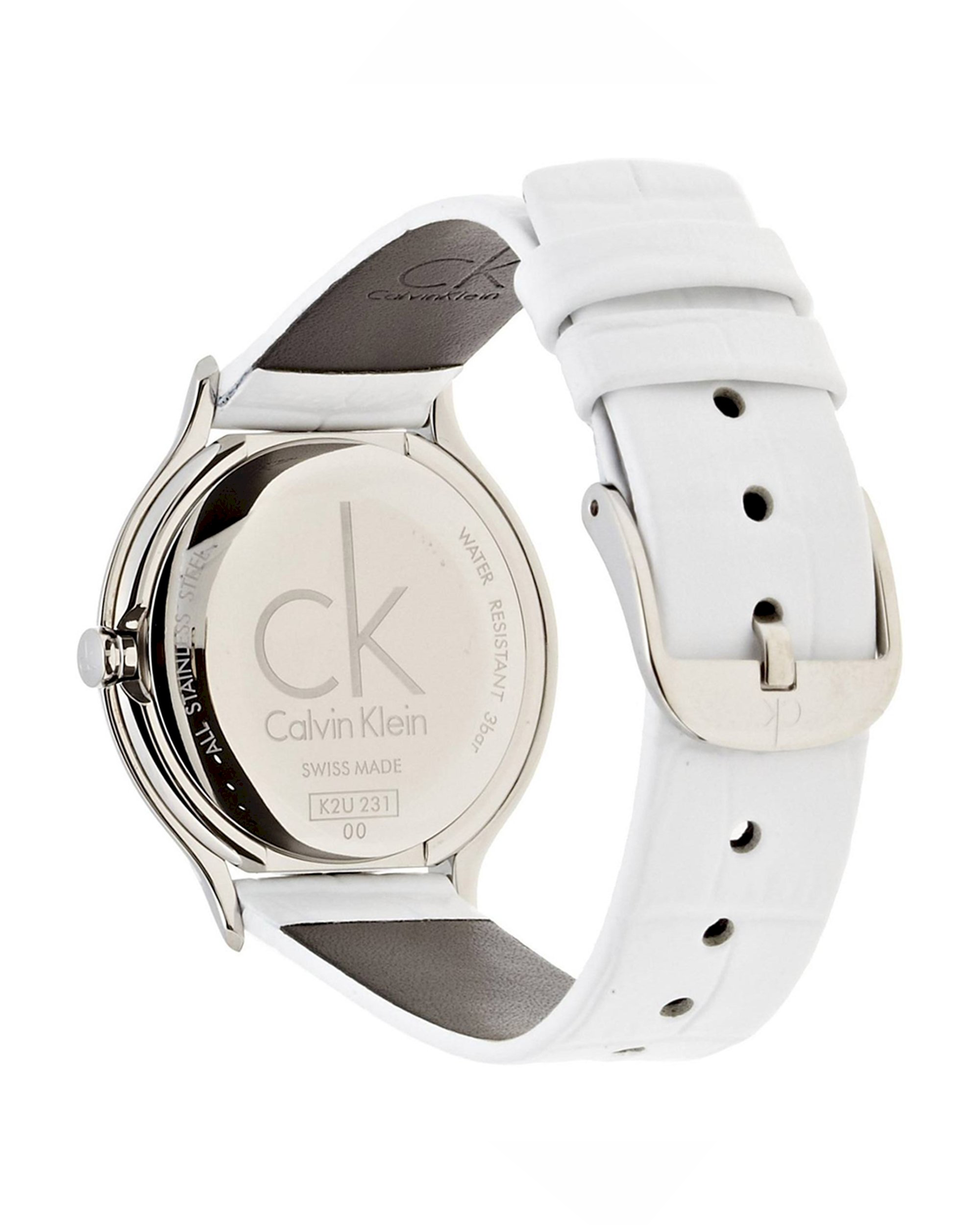 K2U231K6