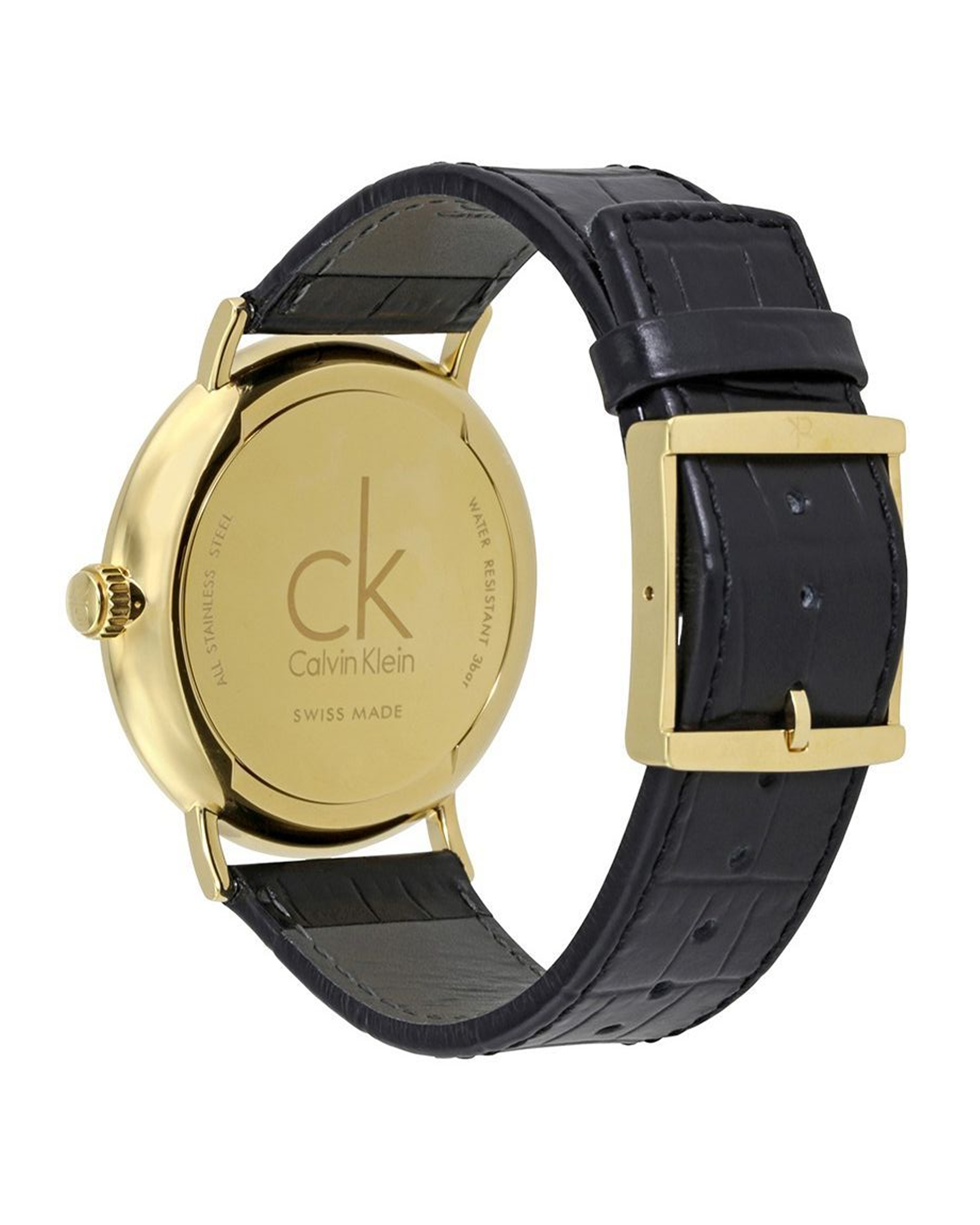 K3W215C6 Surround