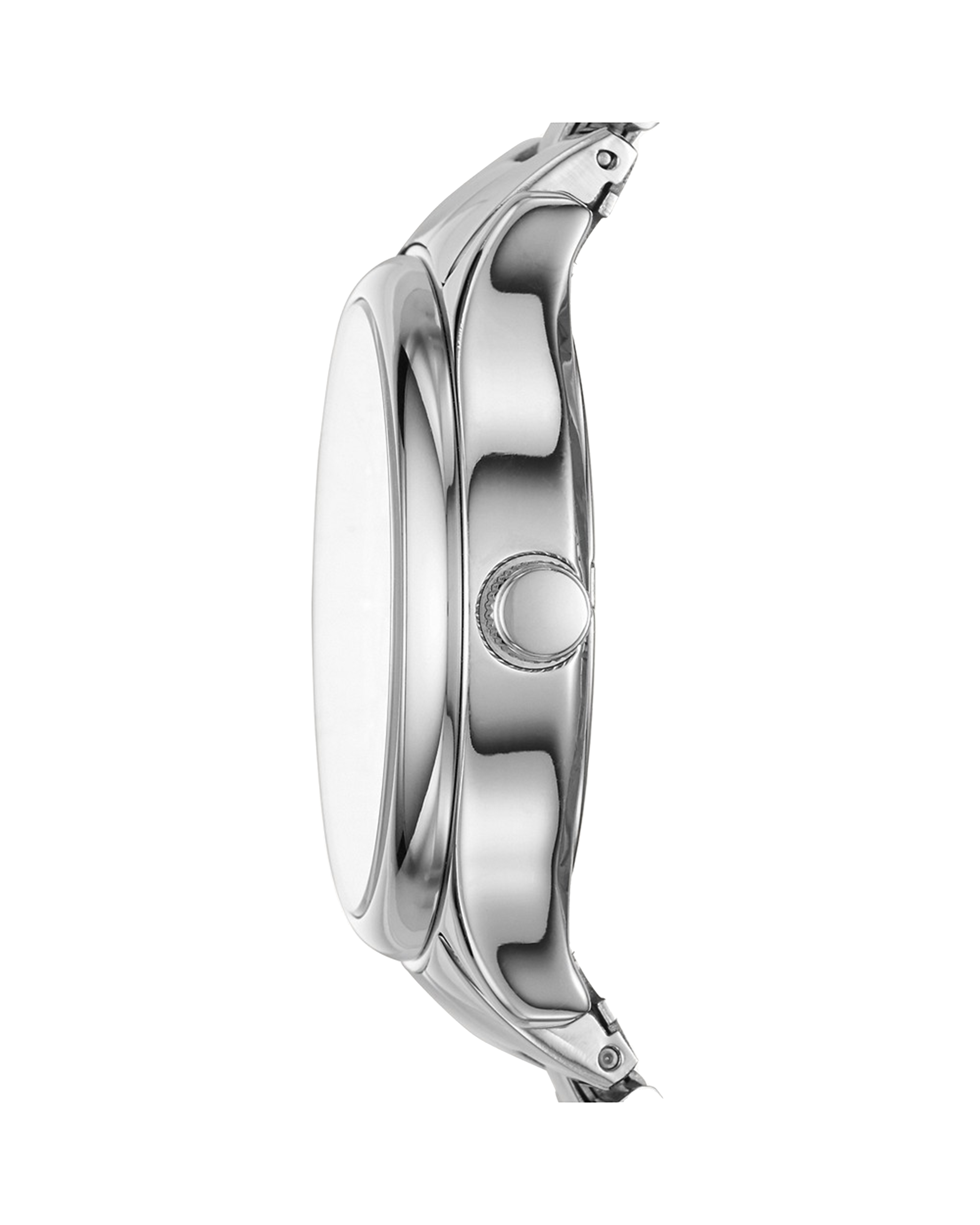 BQ1560 Multifunction Watch