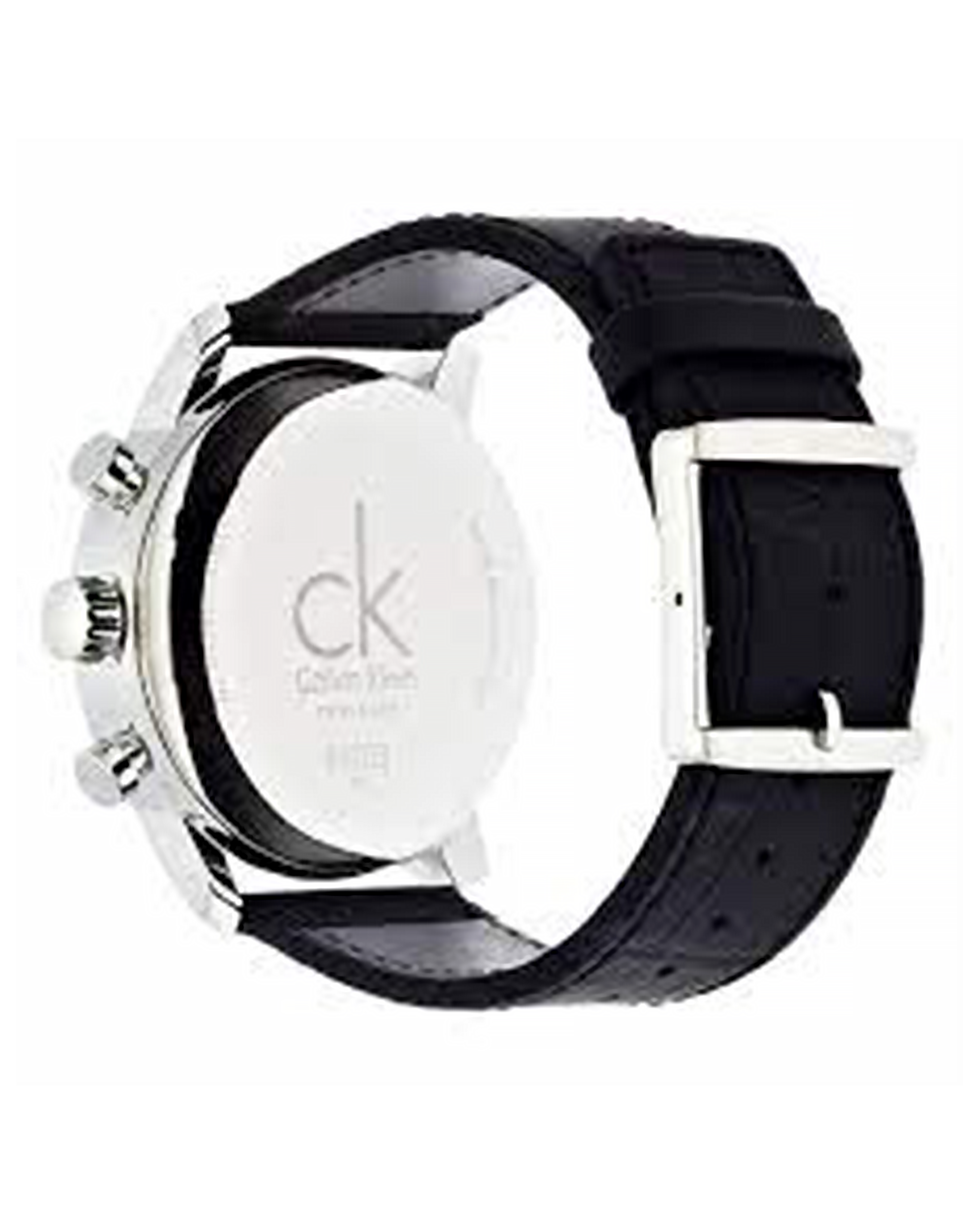 K2G271CX