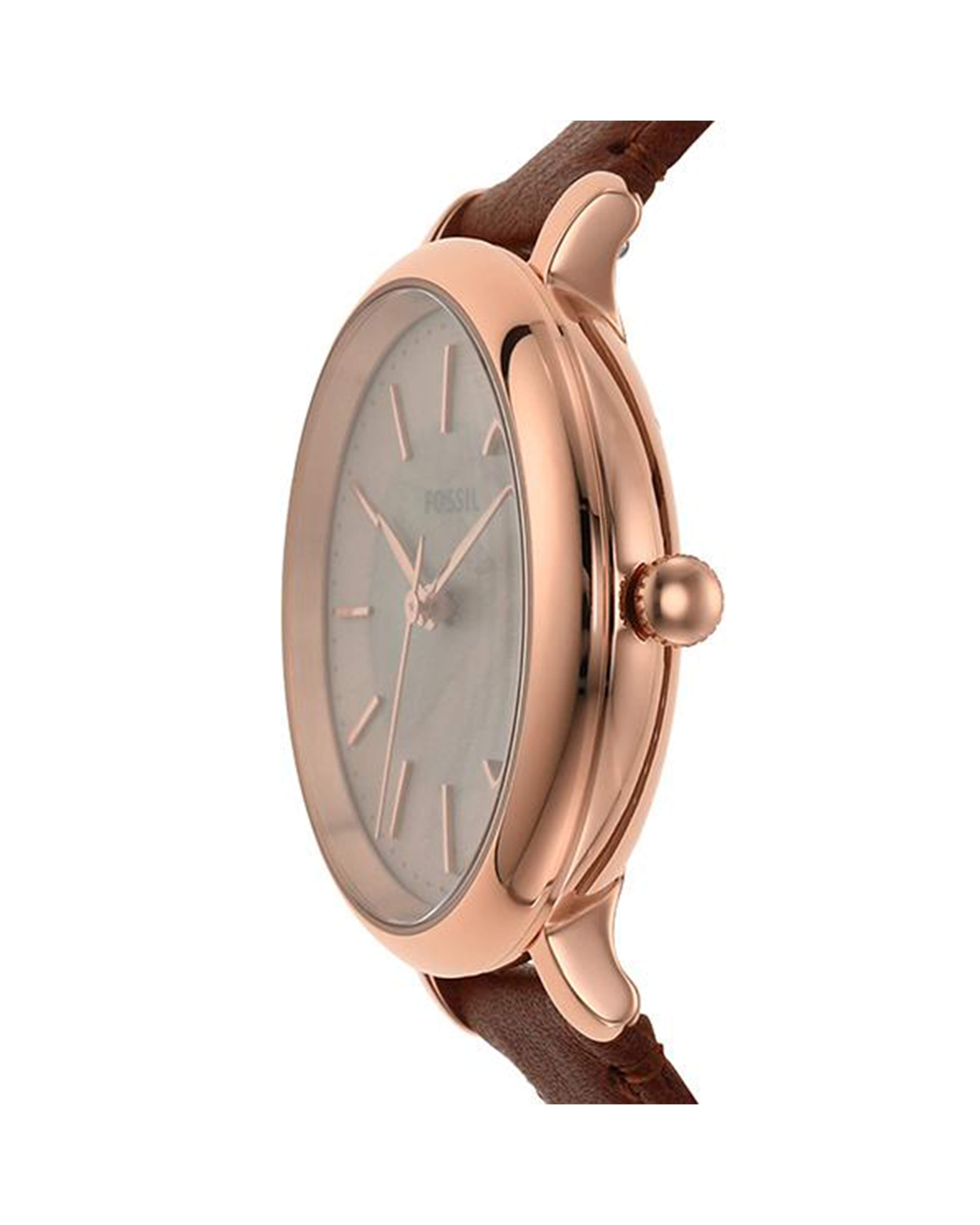 ES5121 - Jacqueline
