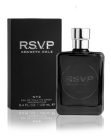 RSVP (NYC)  by Keneth Cole 100ml EDT