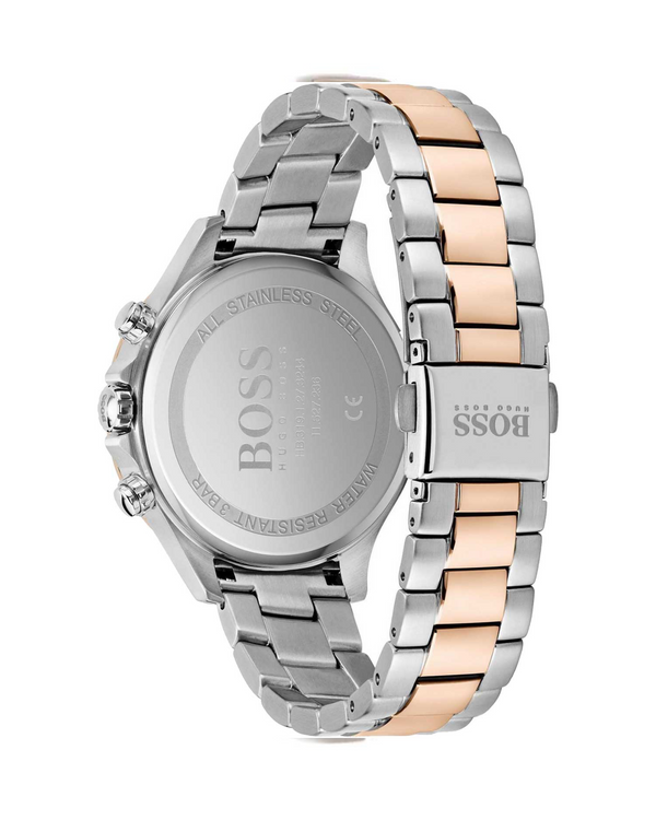 HB1502564 Hera Watch