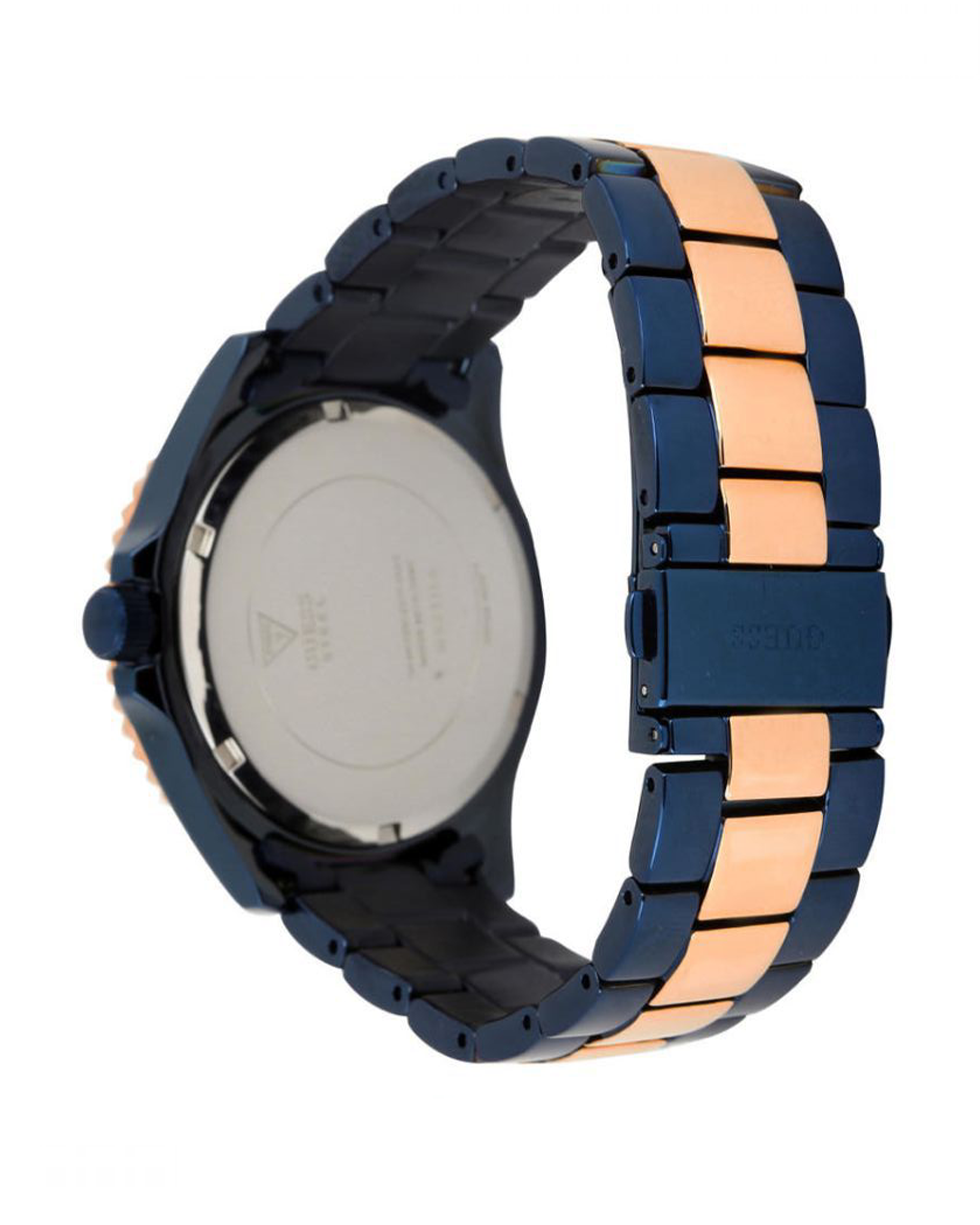 W0231L6 Analog  Watch