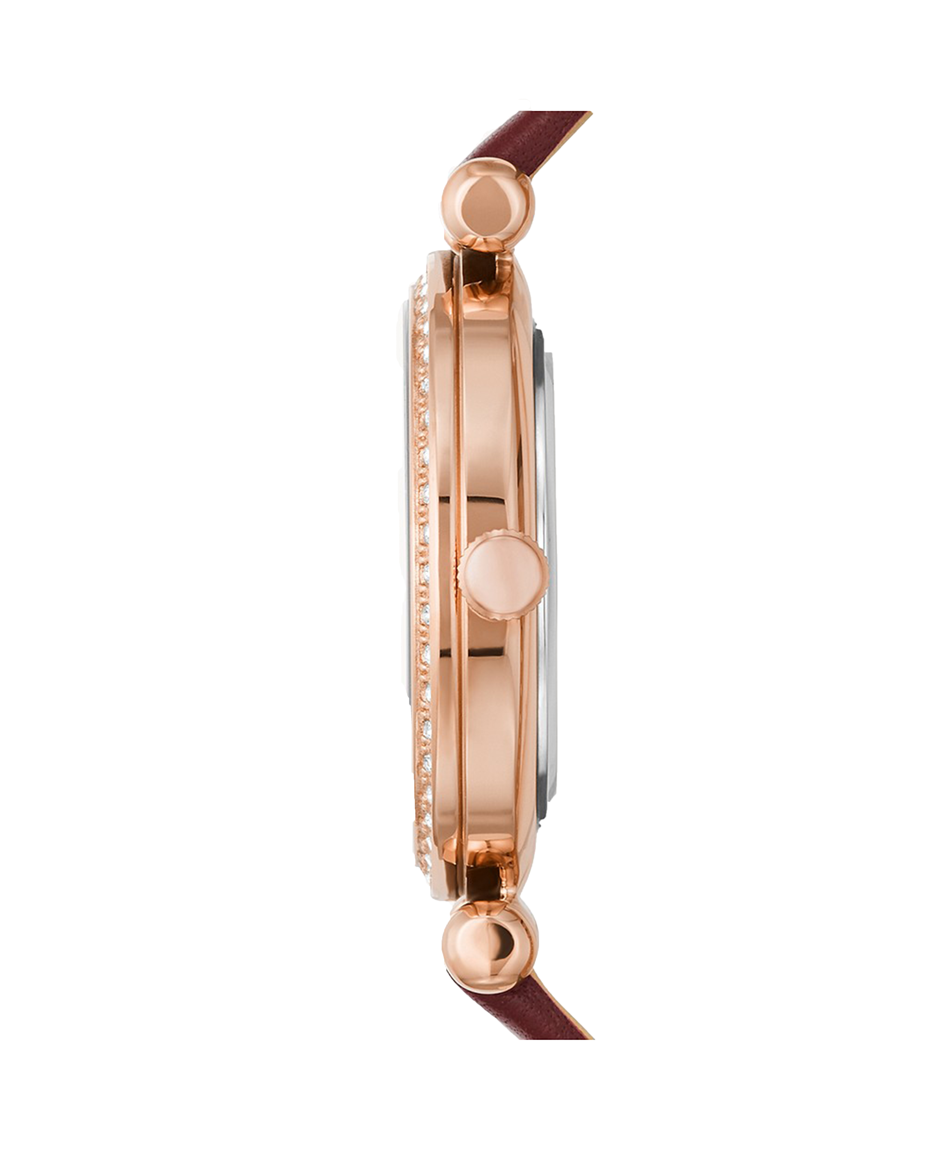 BQ3767 Tillie Watch
