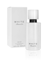 White For Her - EDP