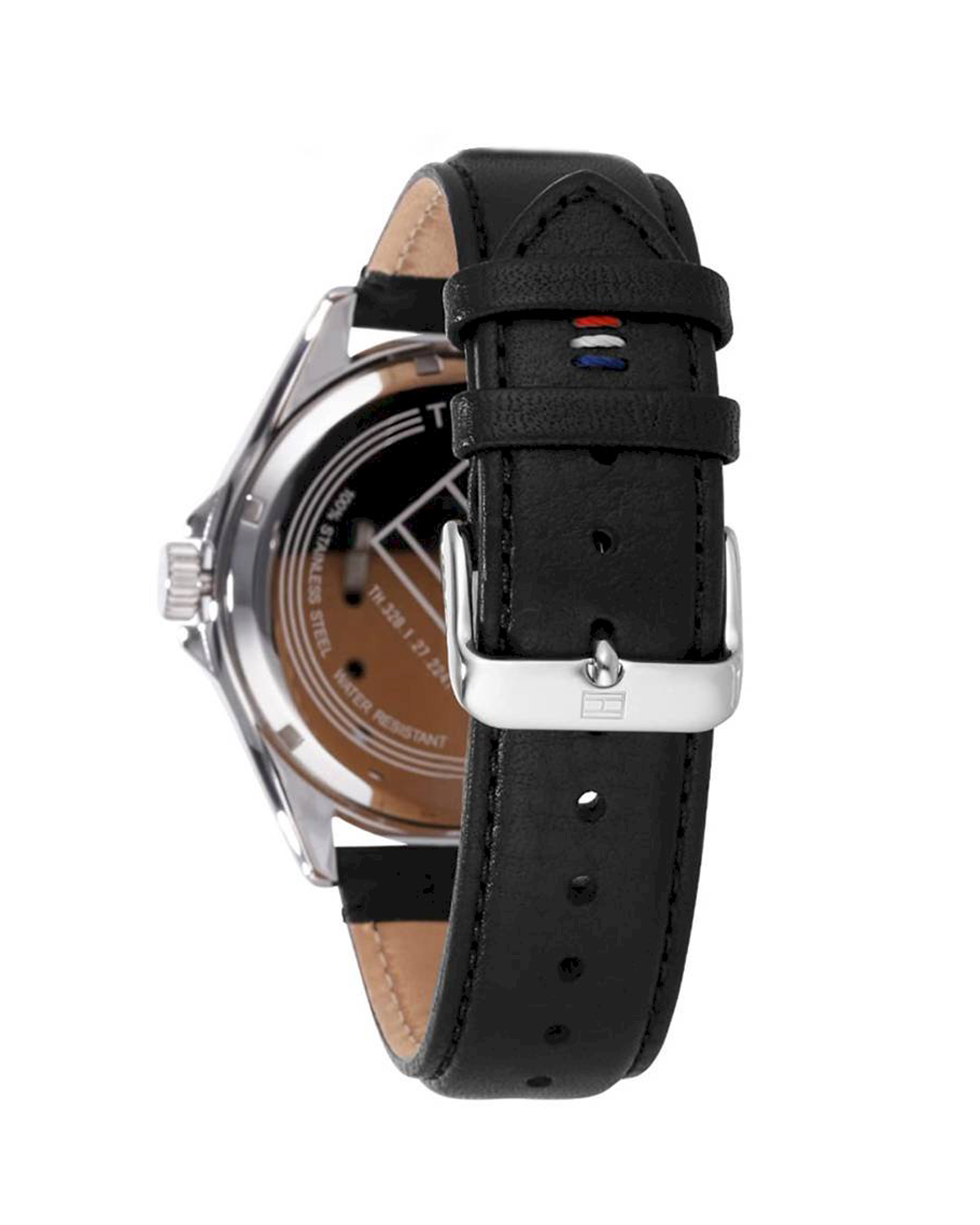 1791369 Erik Watch