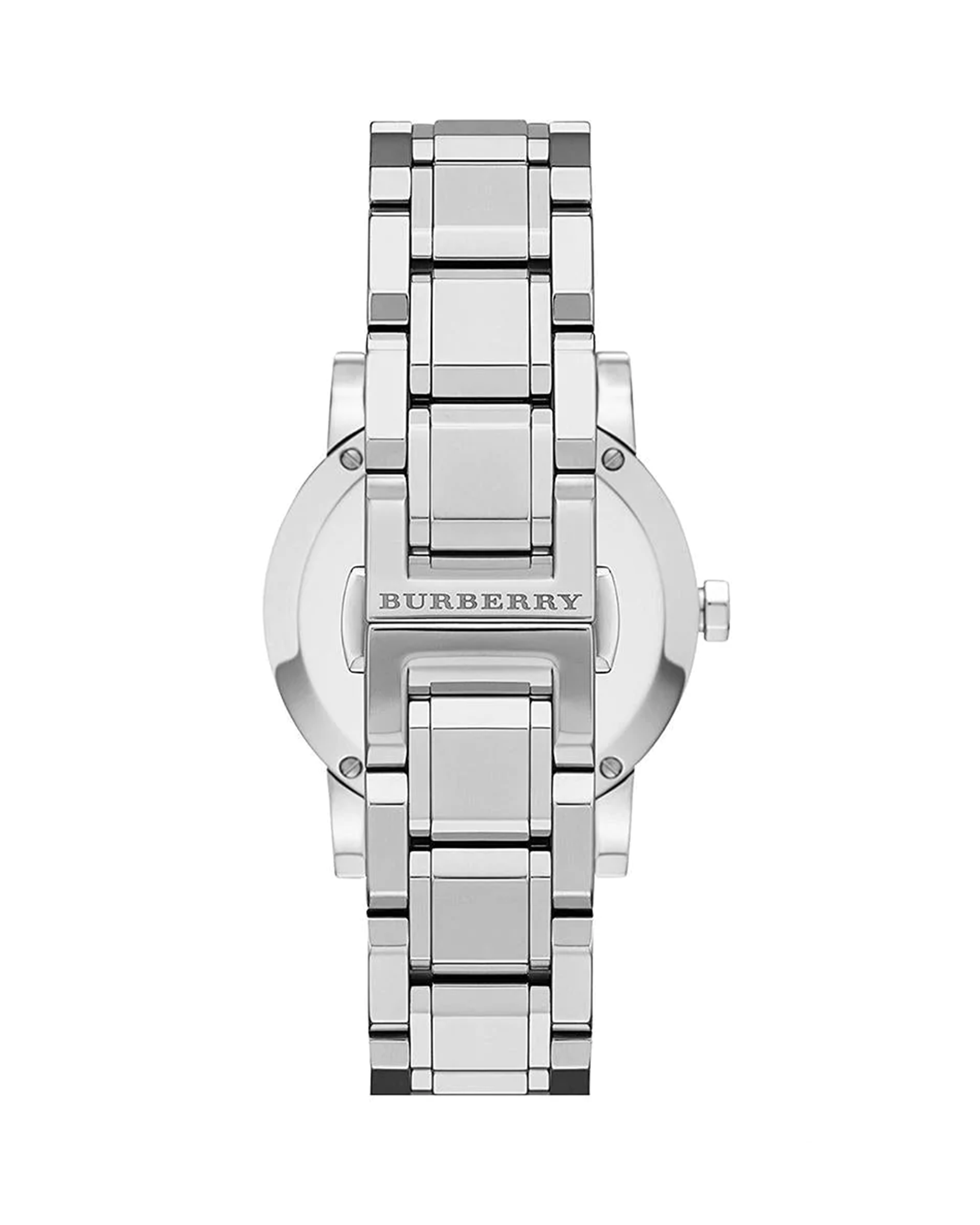 BU9125