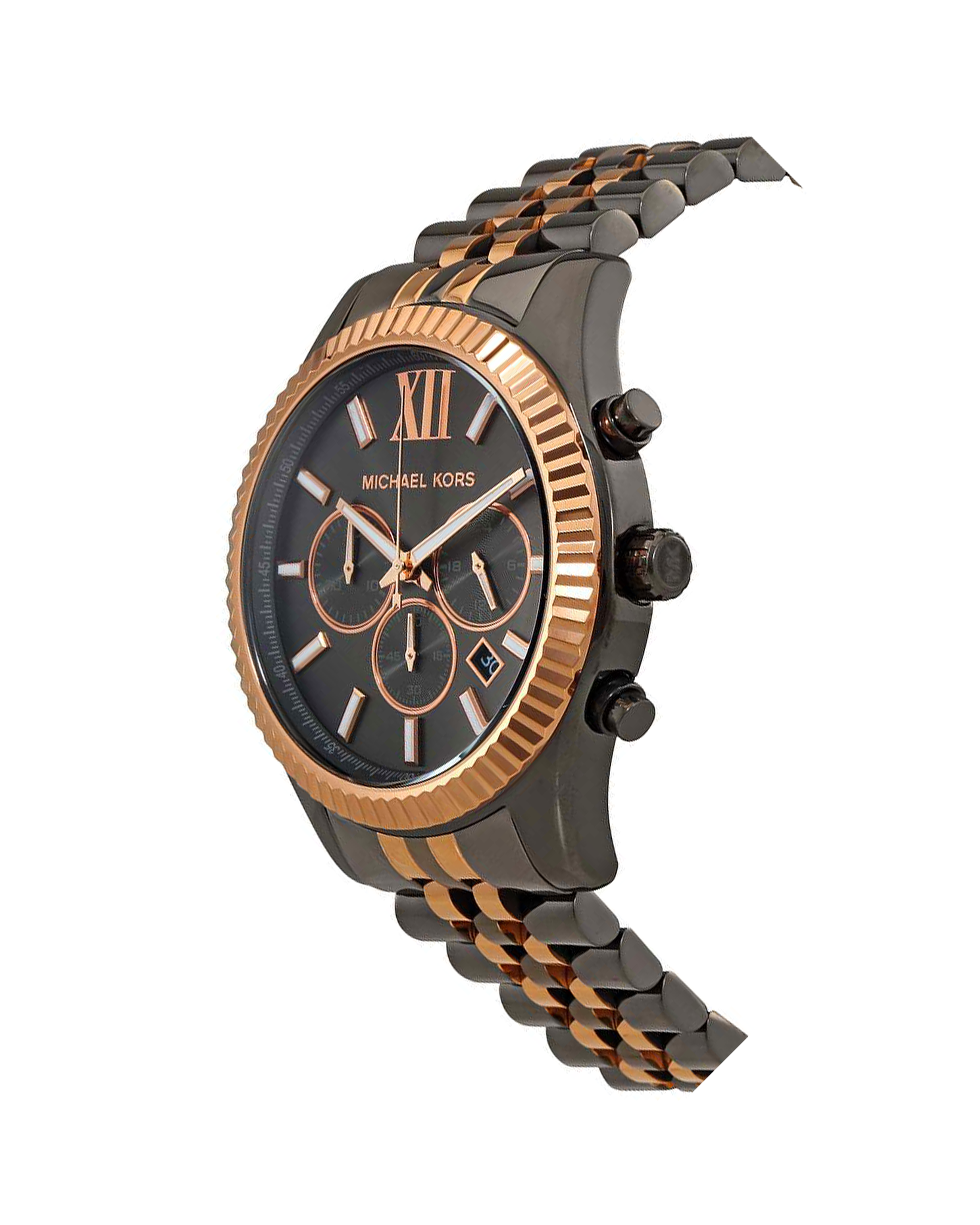 MK8561 Lexington Watch