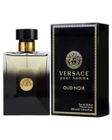 Oud Noir Pour homme - EDP 100ml