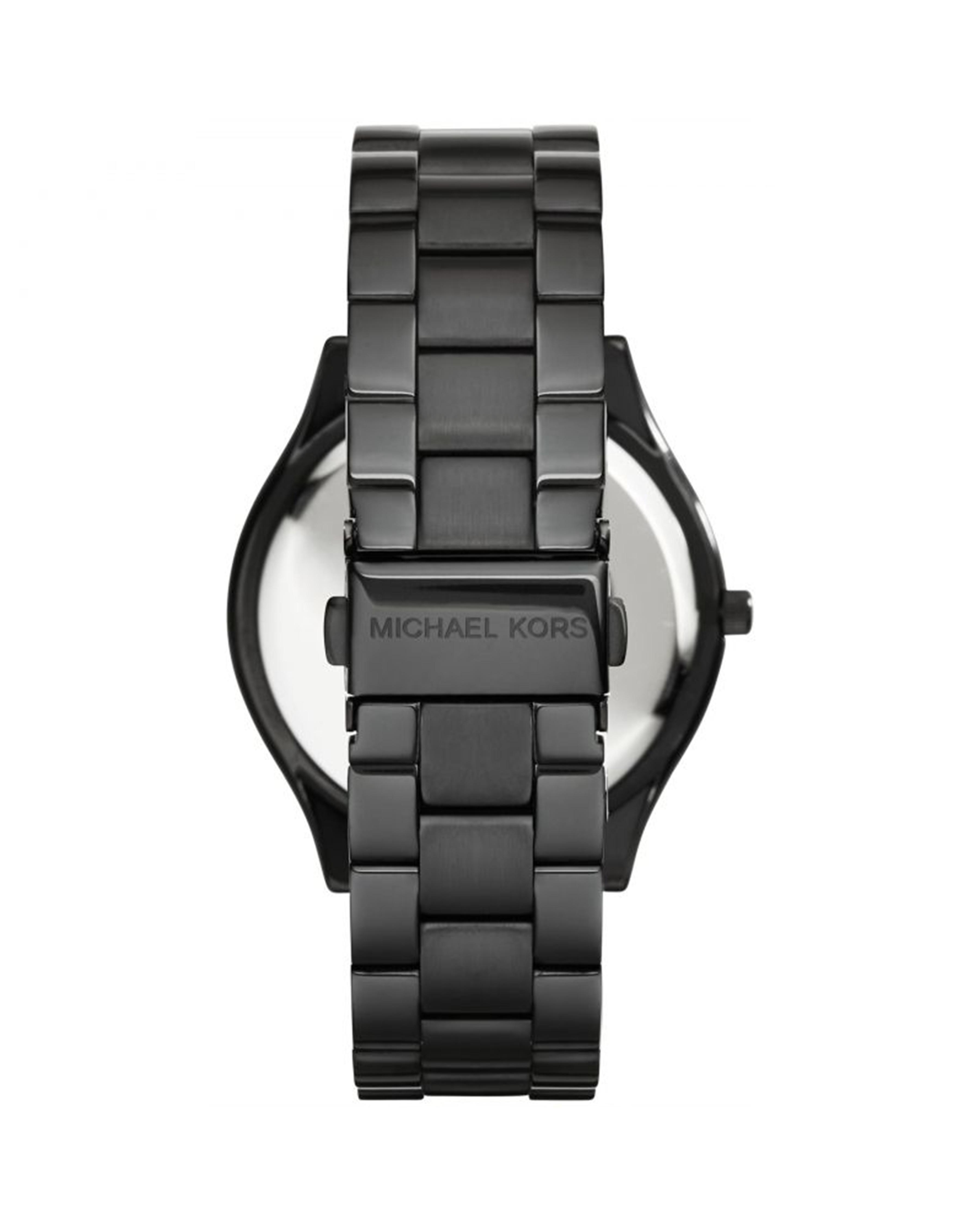 MK3222 Slim Runway