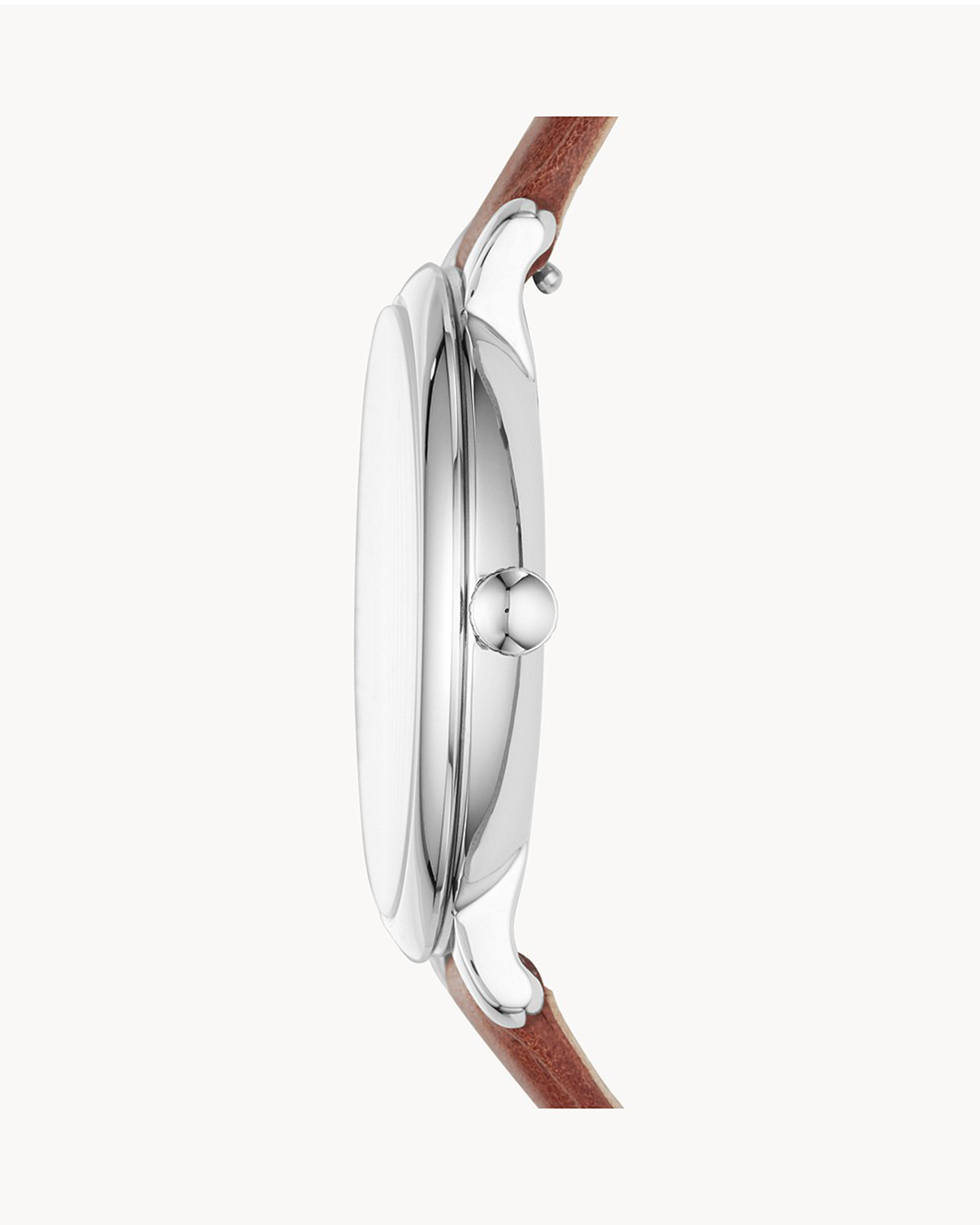 ES4368 - Jacqueline