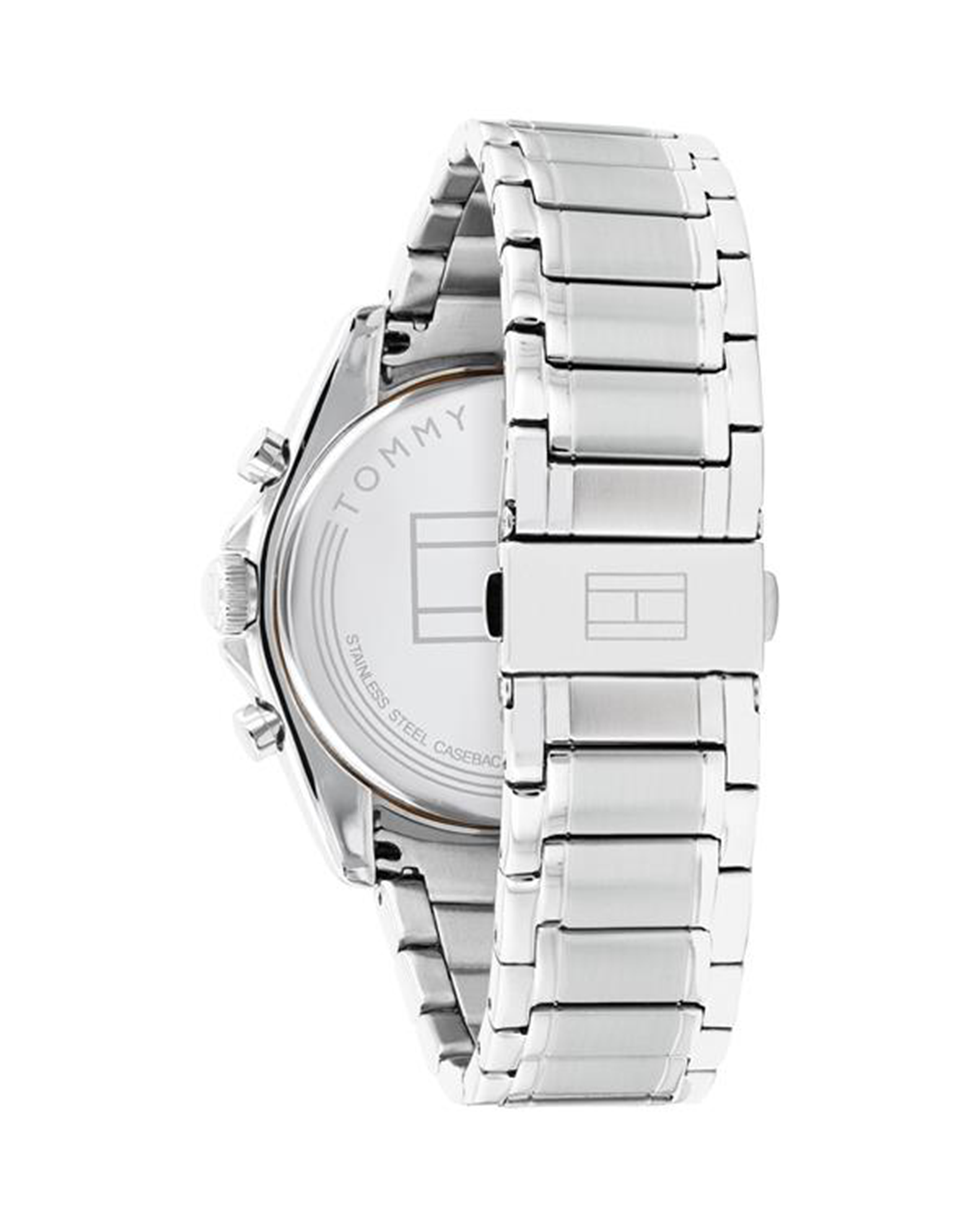 1791835 Parker Watch