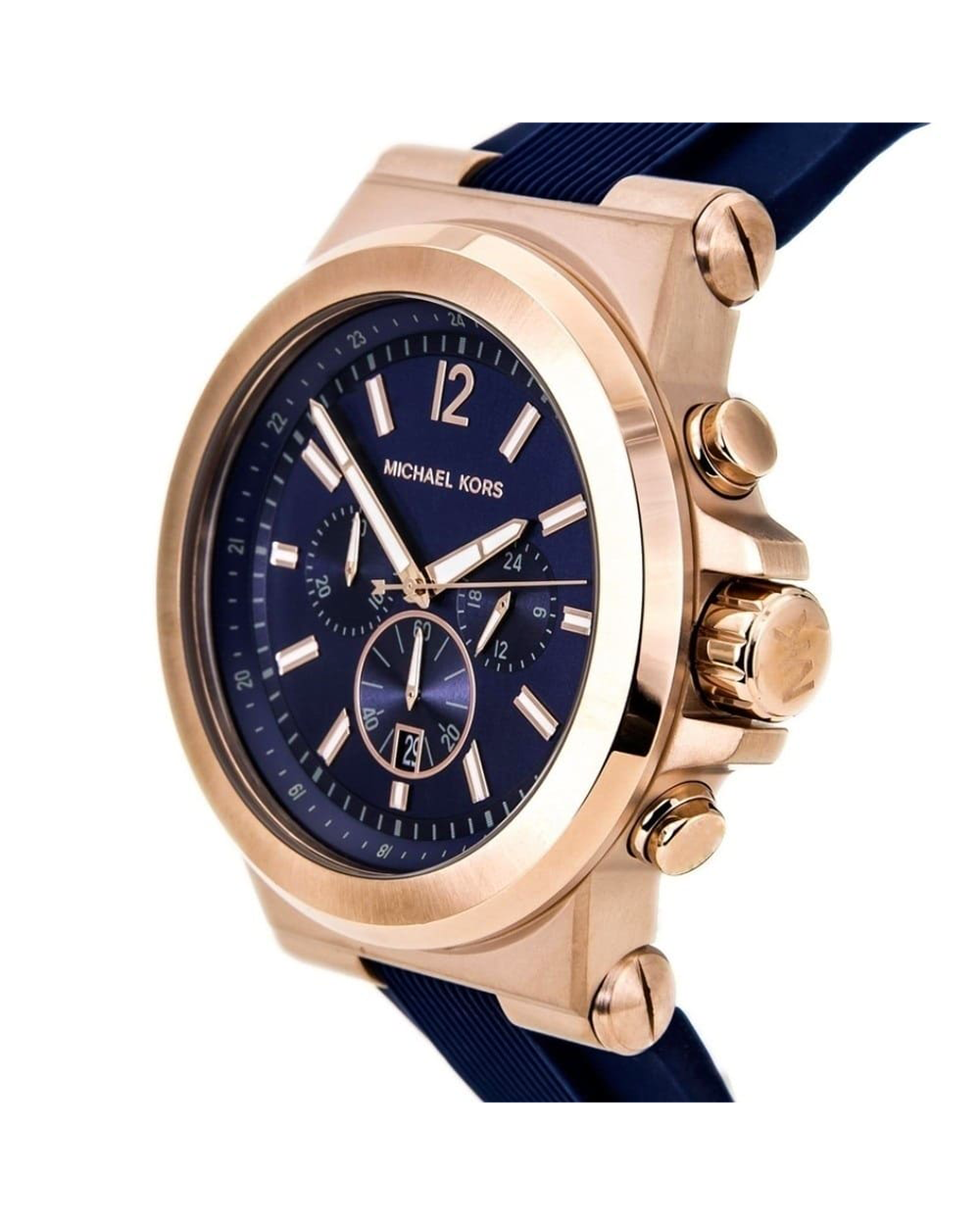 MK8295 Dylan Watch