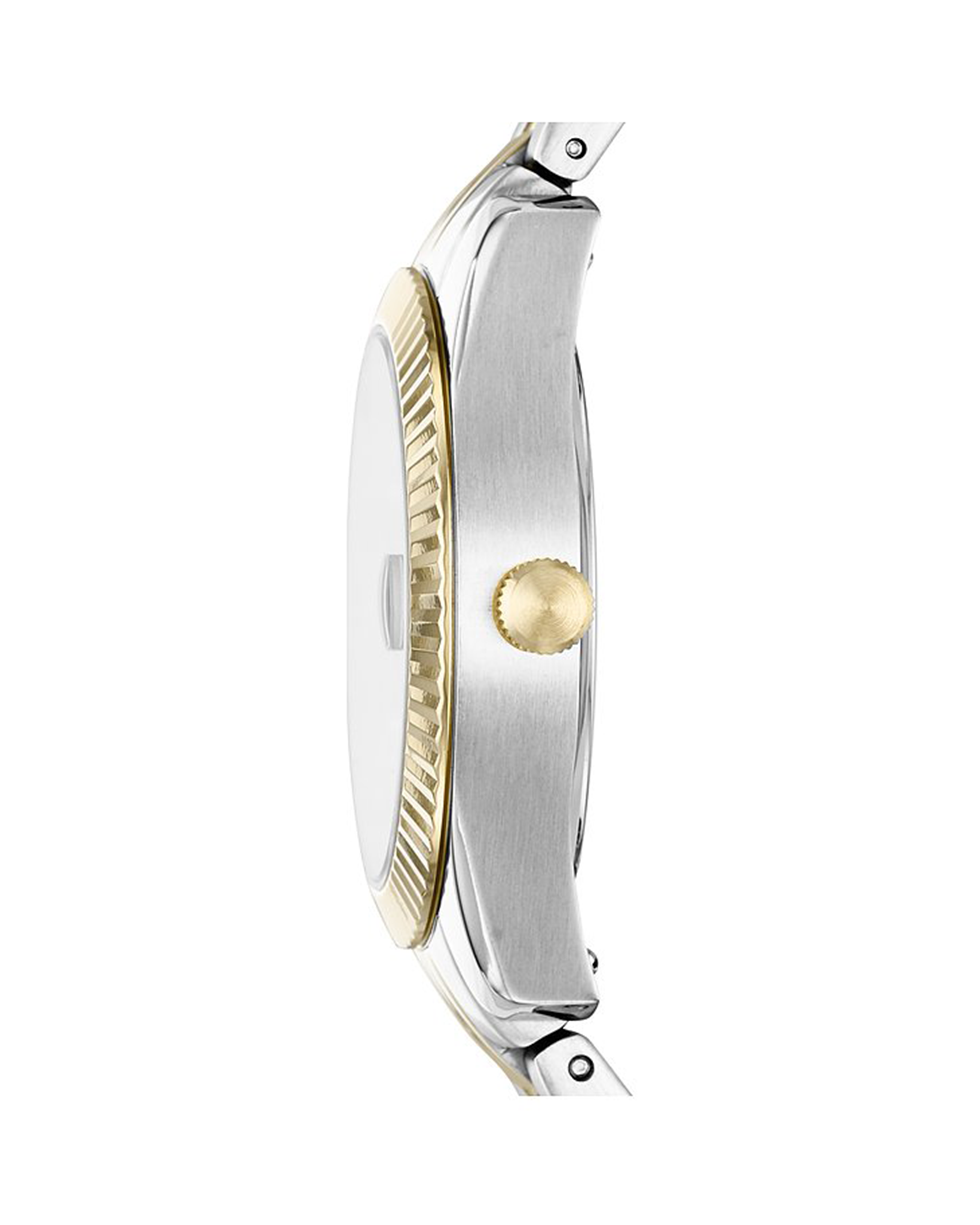 ES4899 - Scarlette Mini