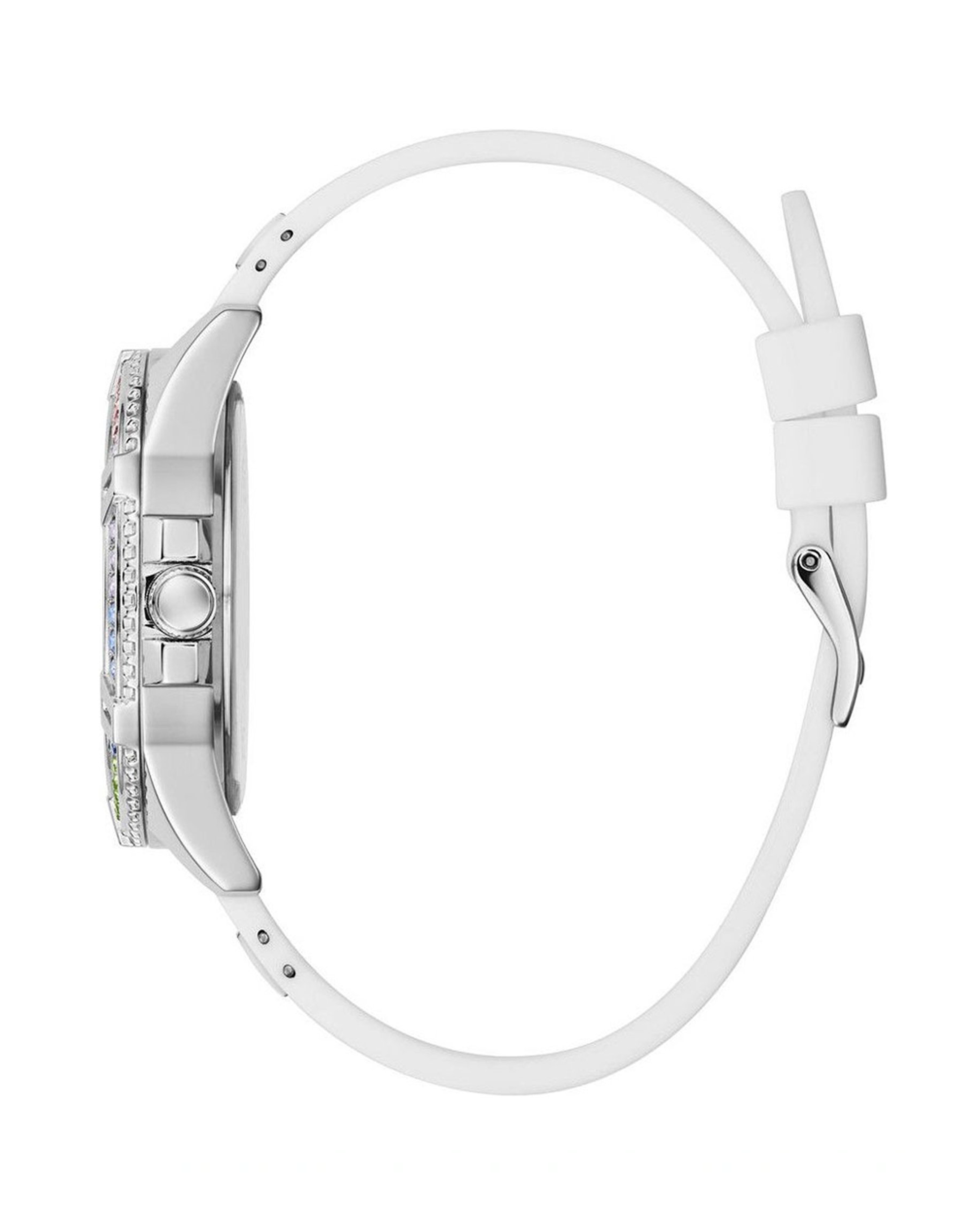 GW0045L1