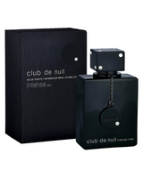 Club de Nuit Intense Man - EDT