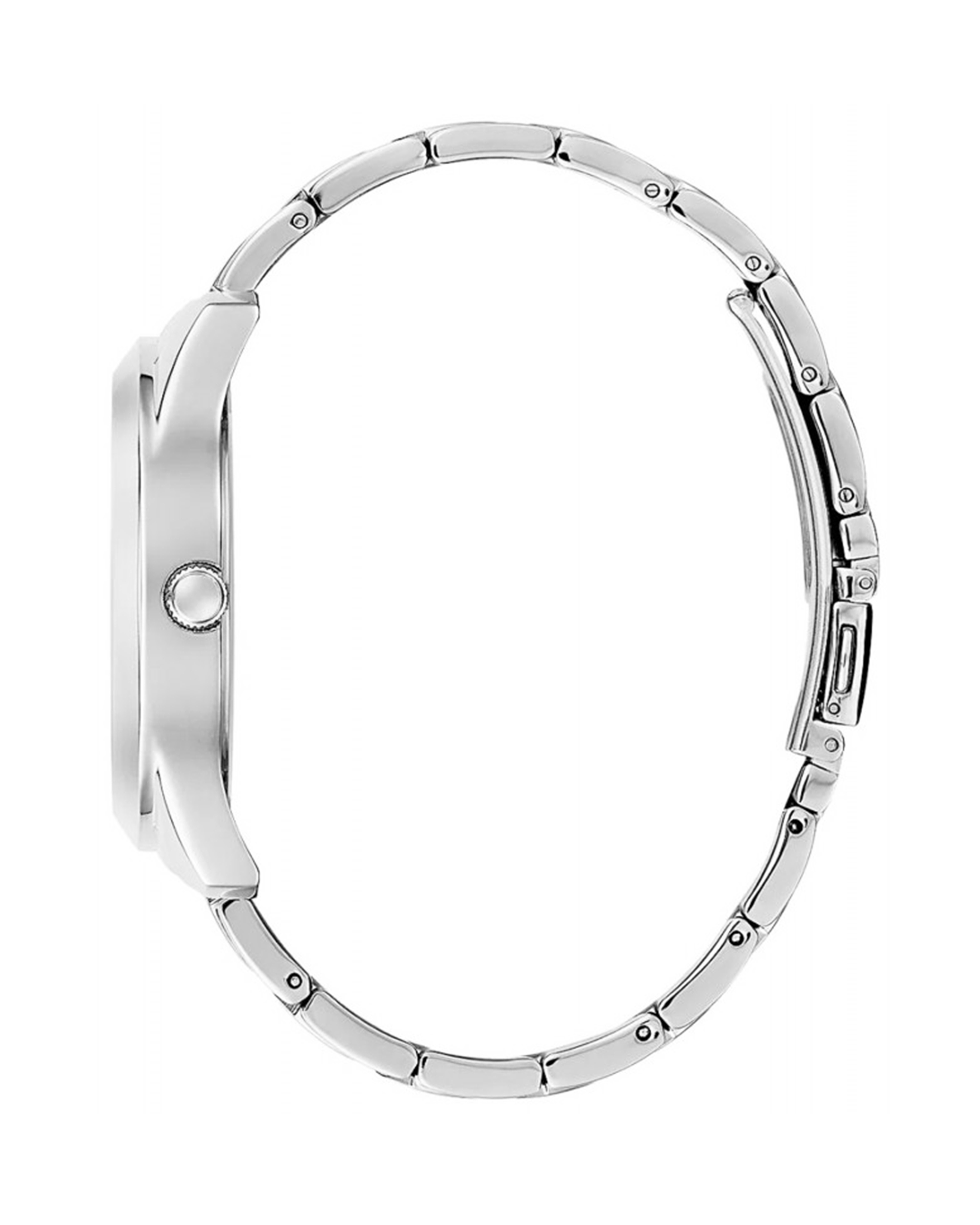 GW0020L1