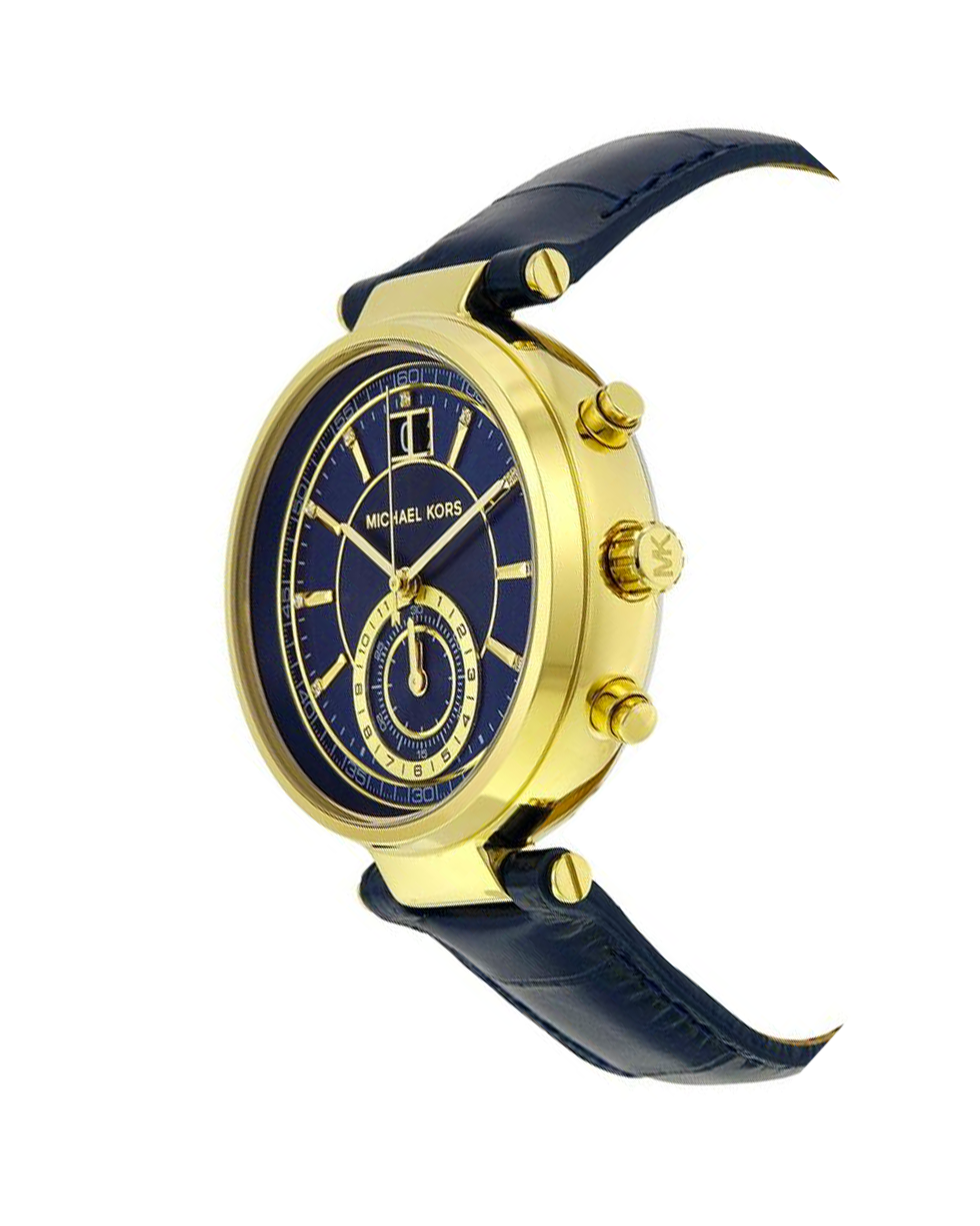 MK2425 Sawyer Ladies Watch