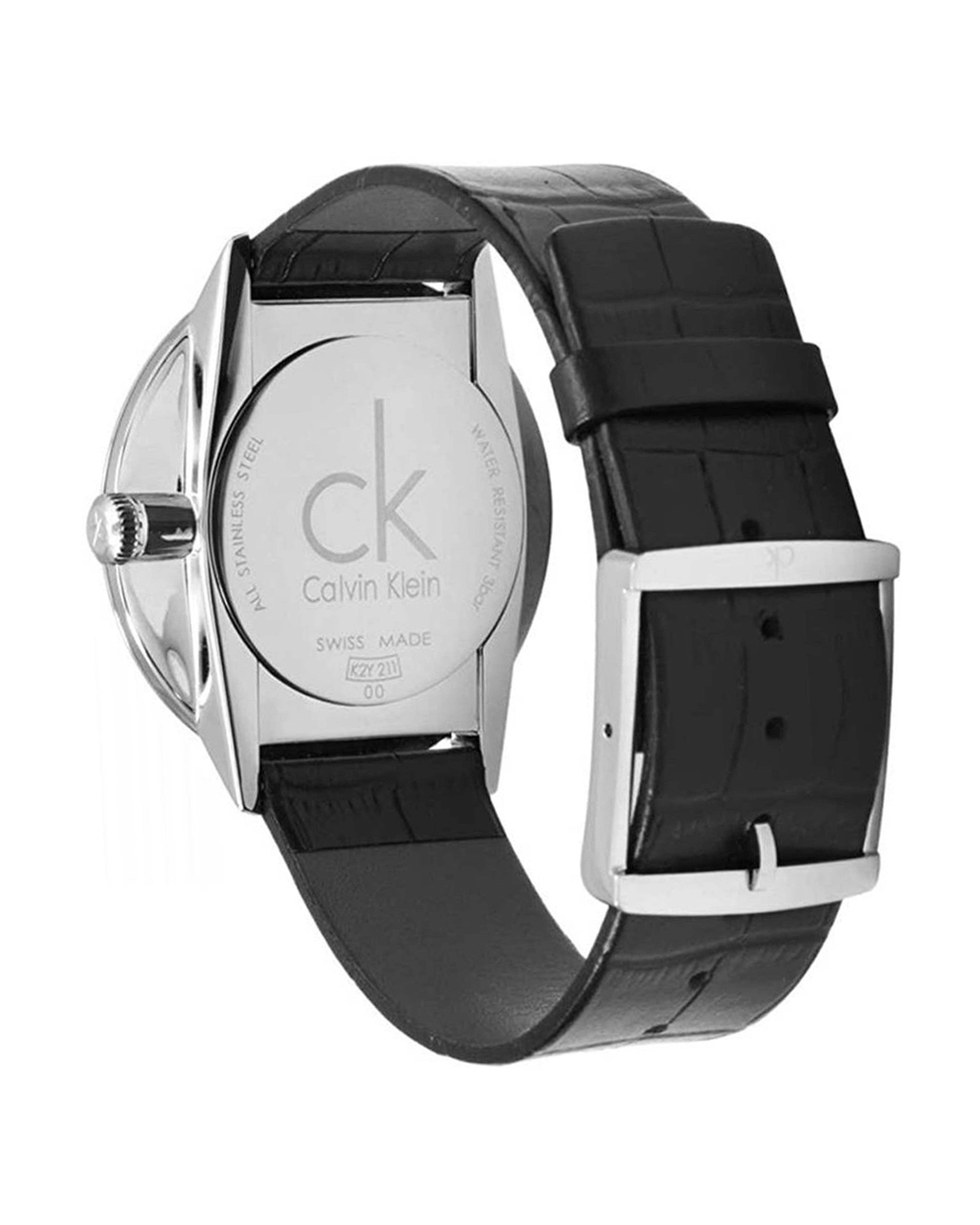 K2Y211C3