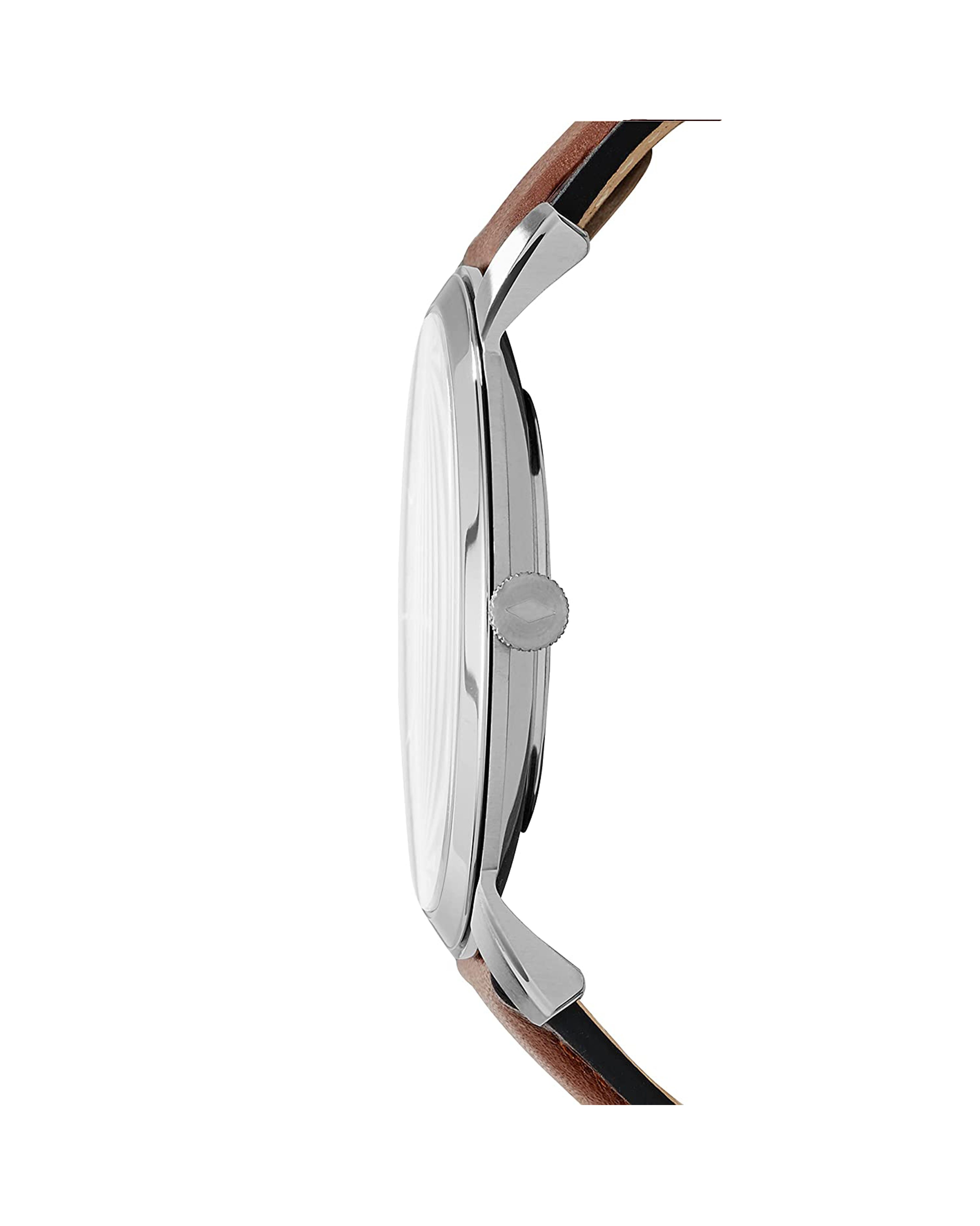 FS5870 The Minimalist 3H Watch
