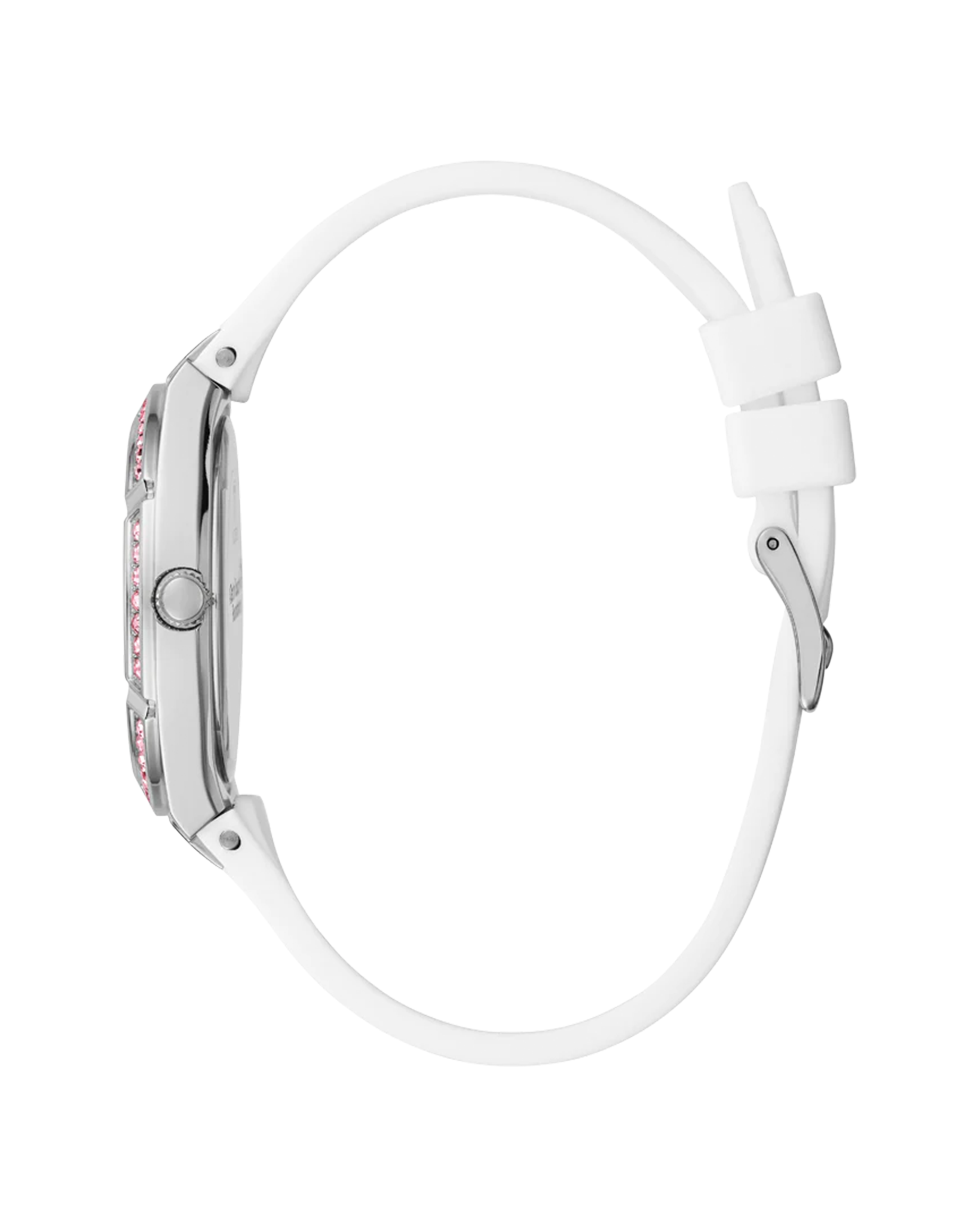 GW0032L1