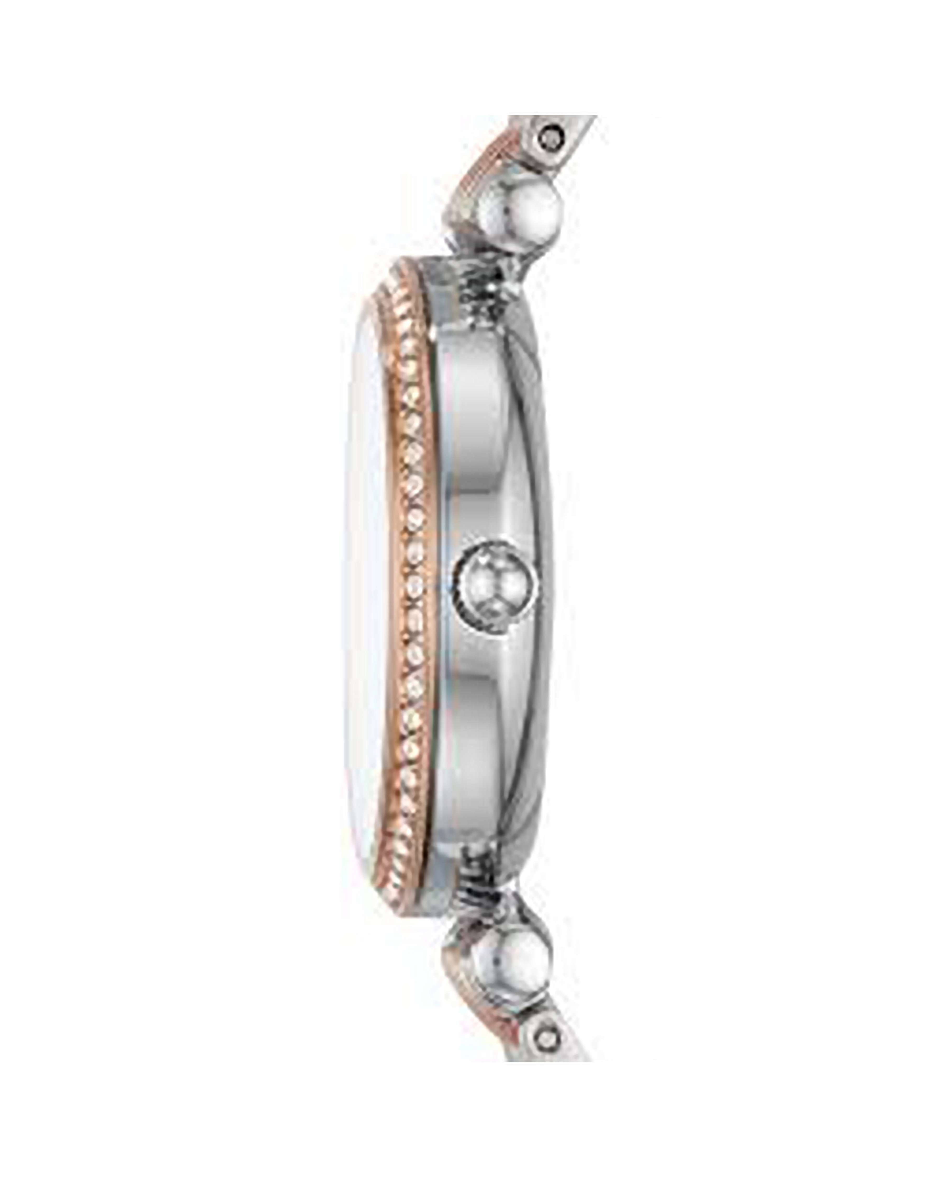 ES4649 - Carlie