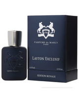 Layton Exclusif - Parfum