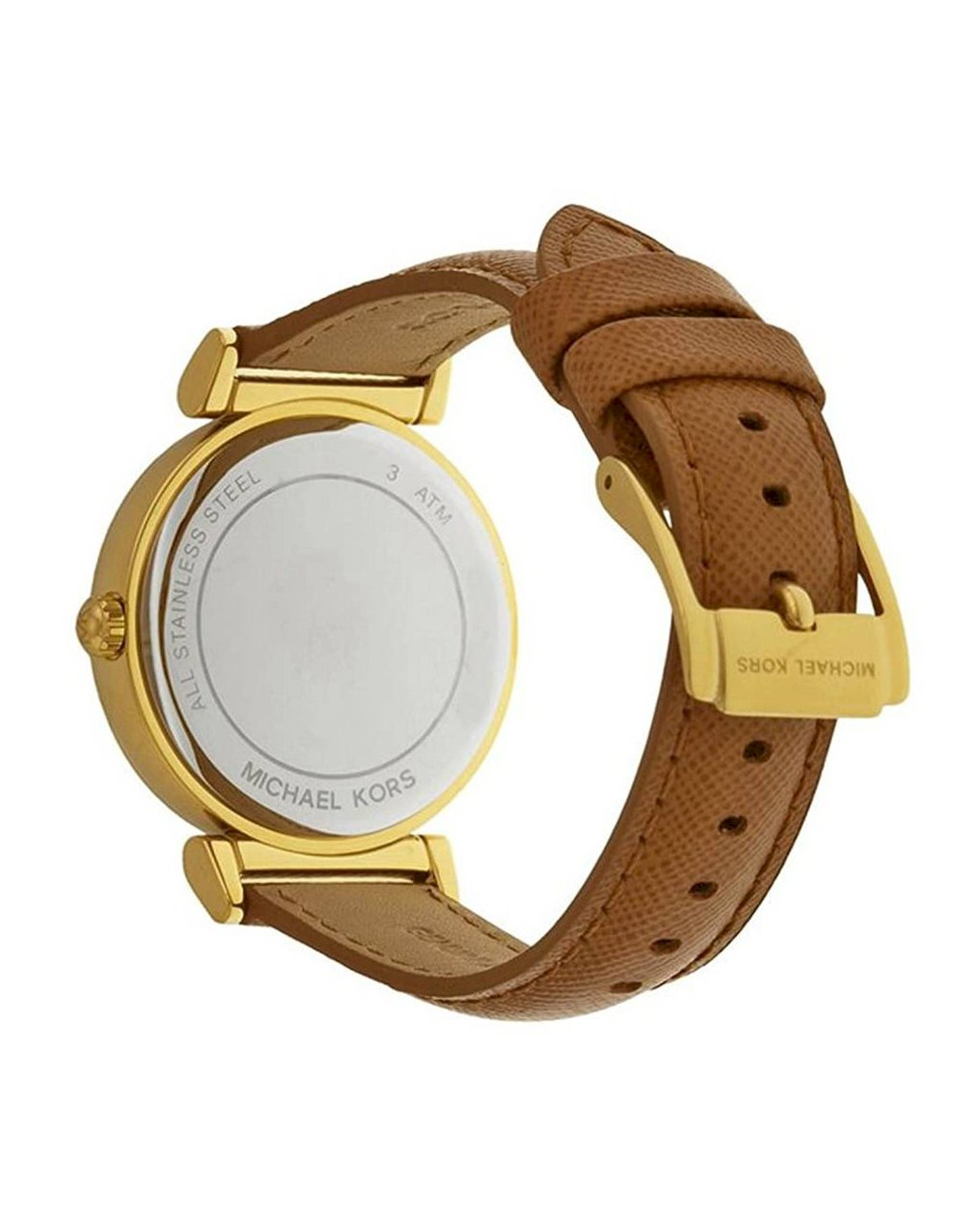 MK2375 Catlin