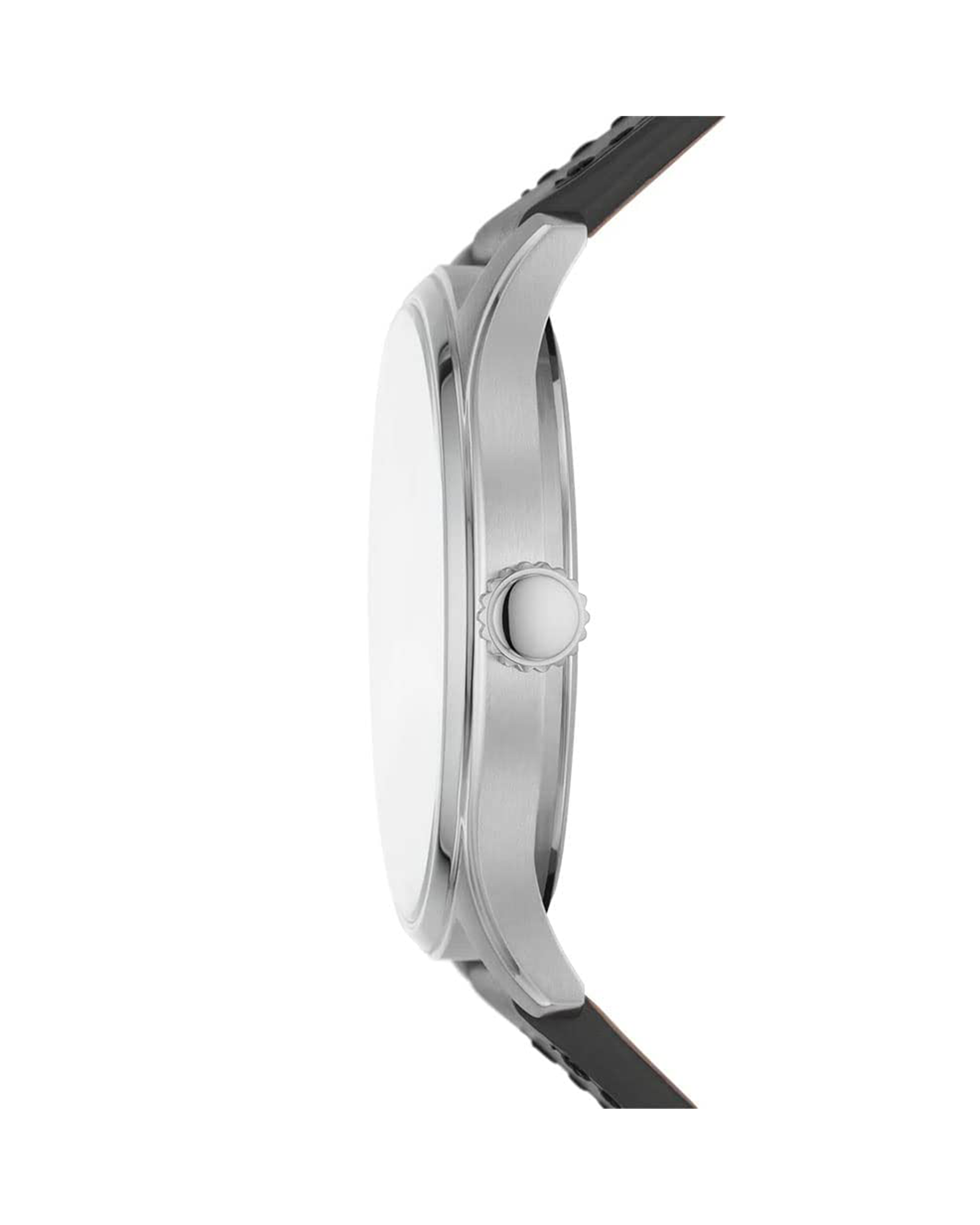 FS5926 Dayliner Watch