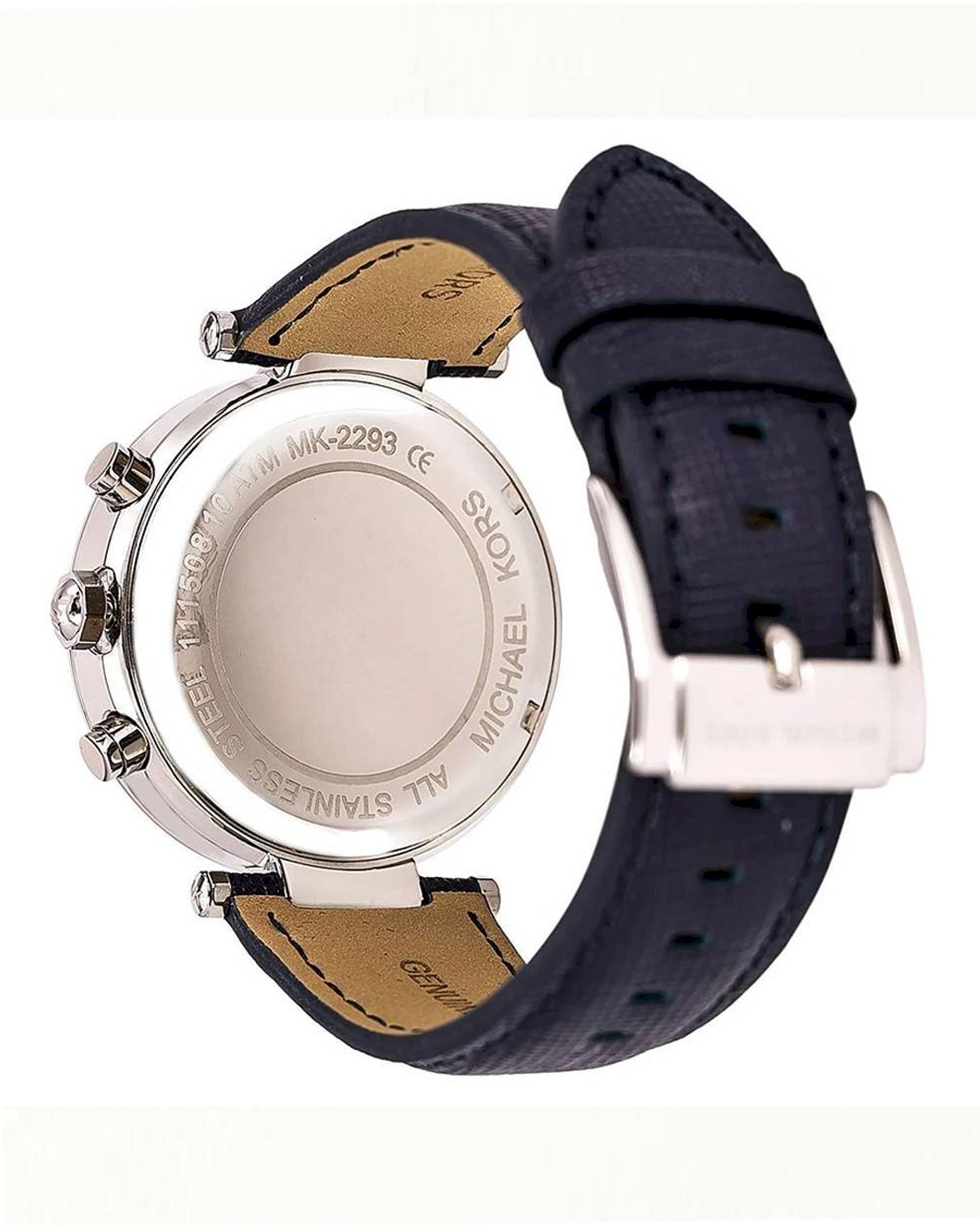 MK2293 Parker