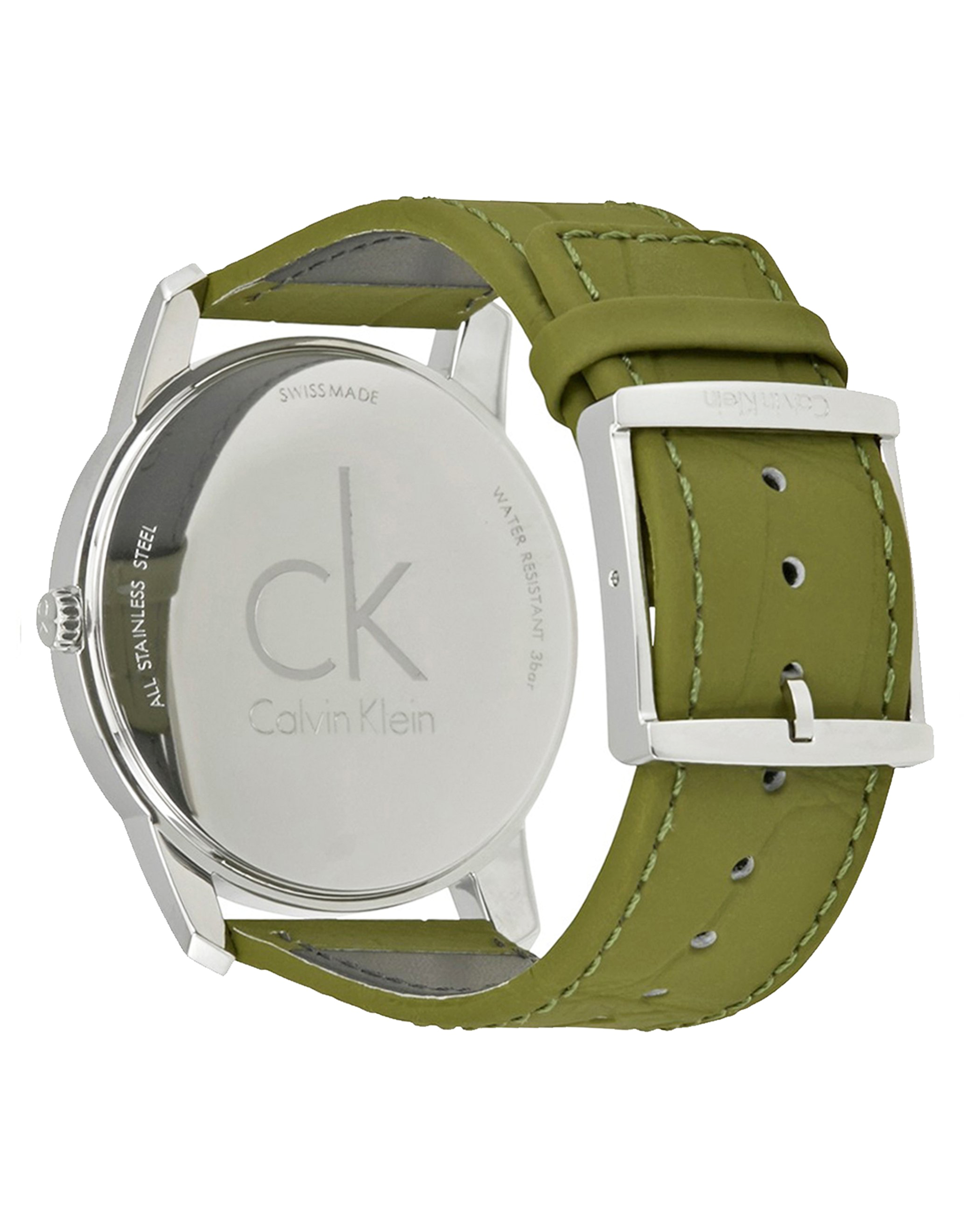 K2G211WL