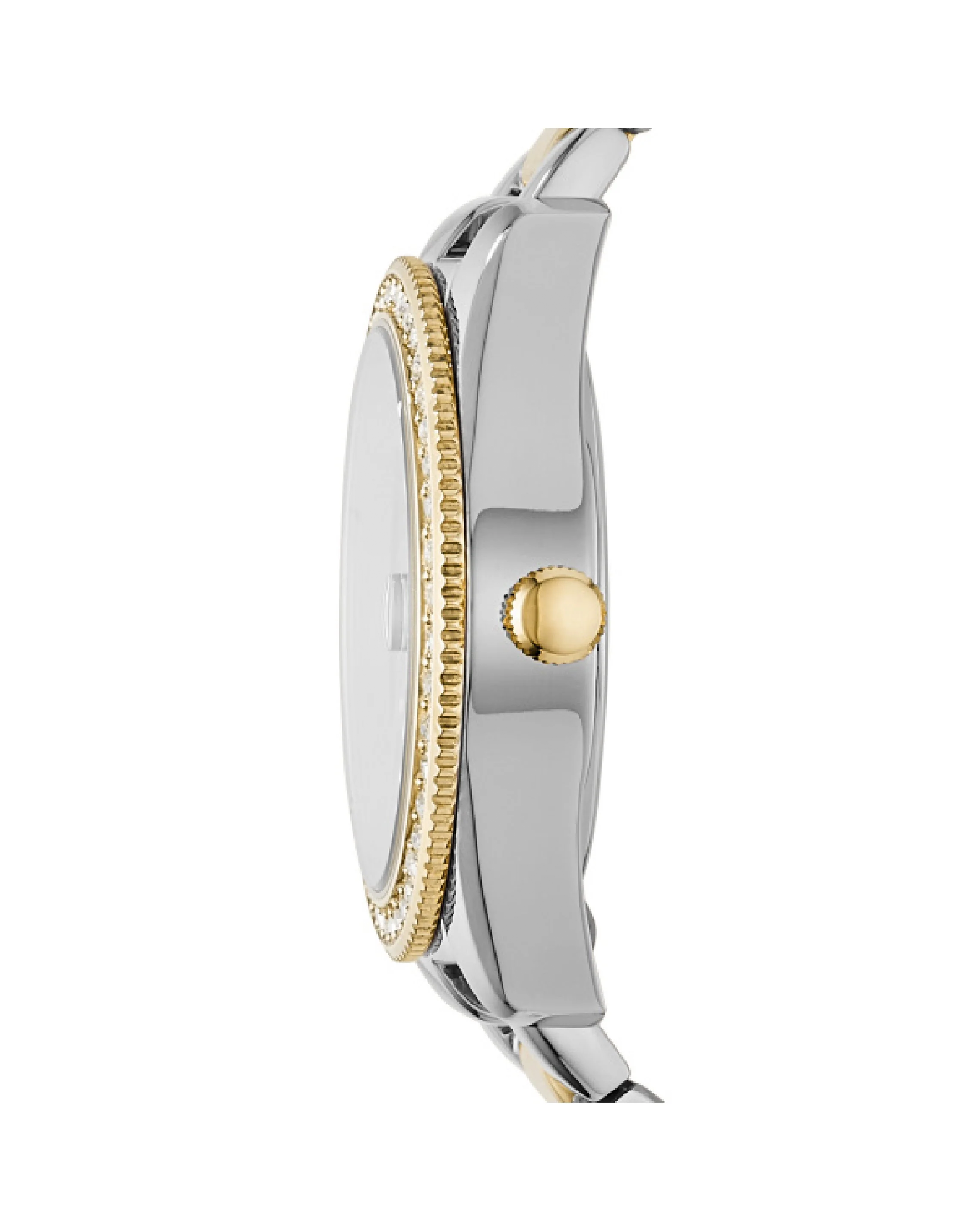ES4319  Scarlette Watch